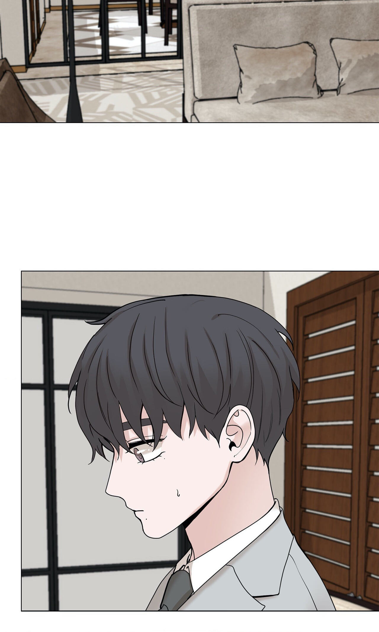 Read My Suha chapter 82 image 13 on Lezhin
