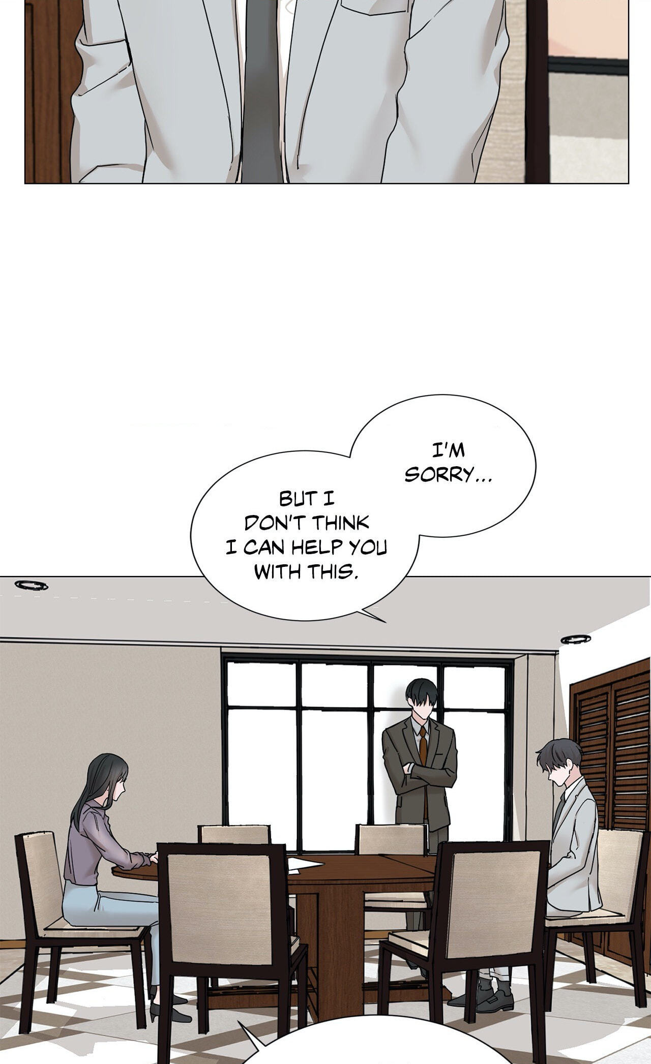 Read My Suha chapter 82 image 16 on Lezhin