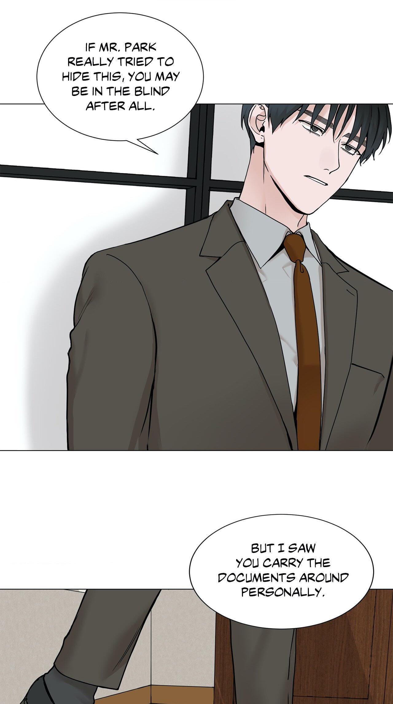 Read My Suha chapter 82 image 26 on Lezhin