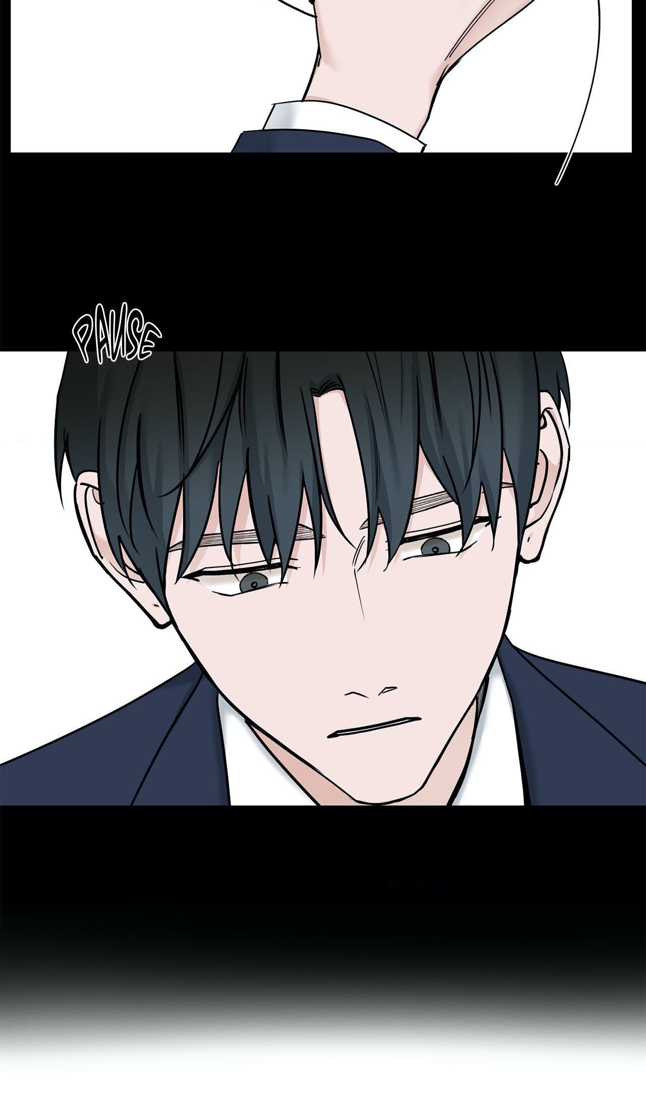 Read My Suha chapter 82 image 30 on Lezhin