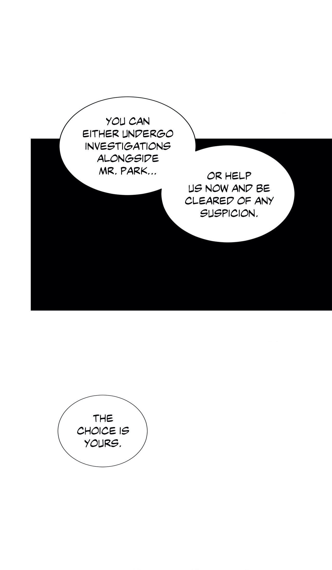 Read My Suha chapter 82 image 33 on Lezhin