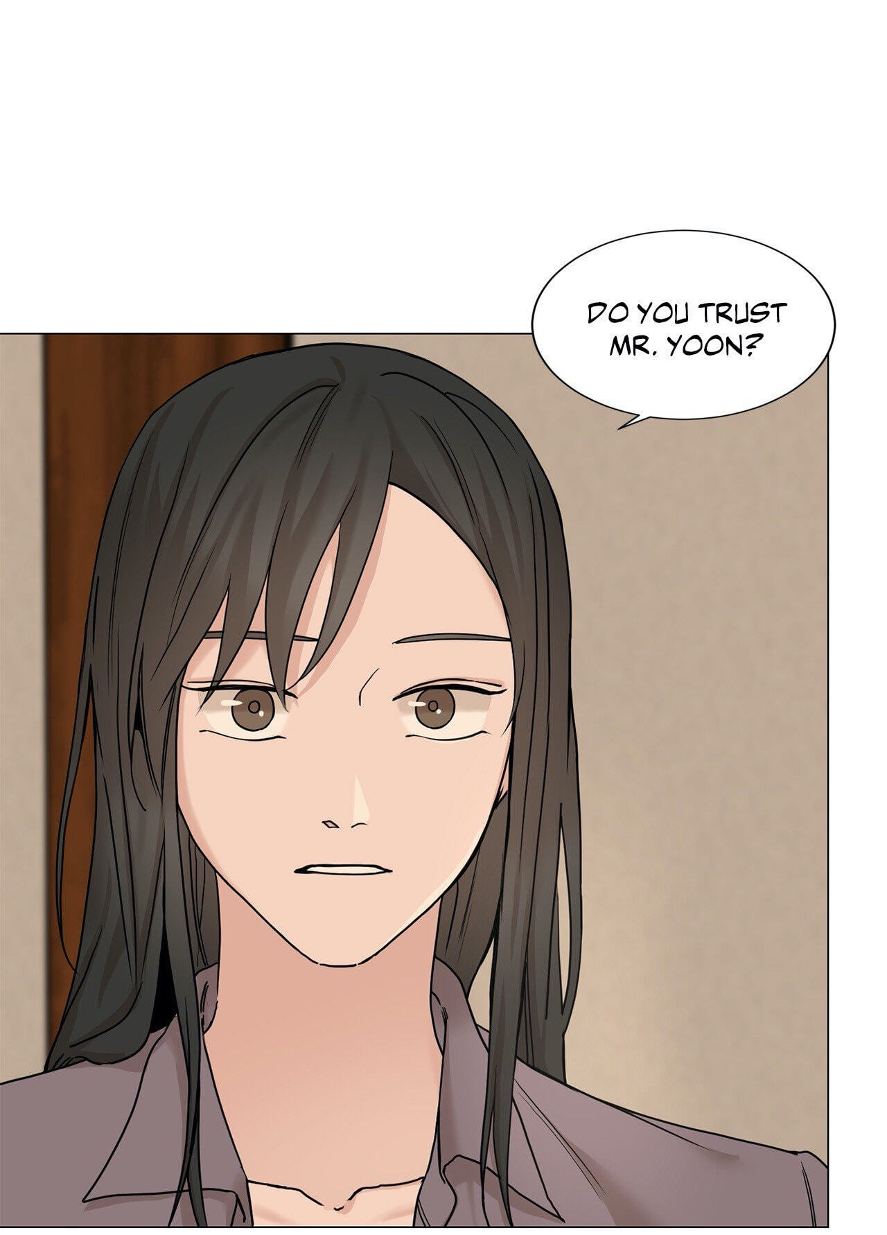 Read My Suha chapter 82 image 38 on Lezhin