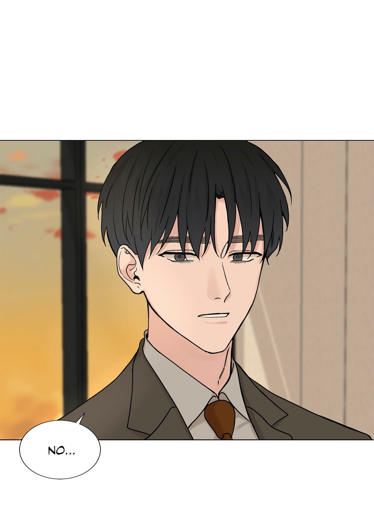 Read My Suha chapter 82 image 39 on Lezhin