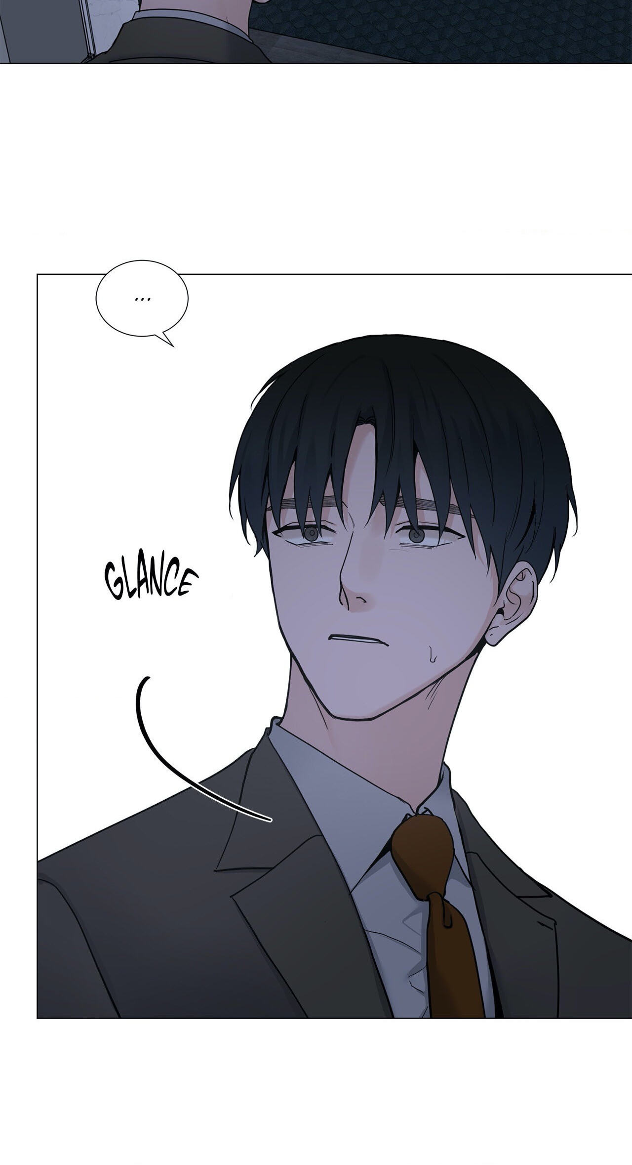Read My Suha chapter 82 image 47 on Lezhin