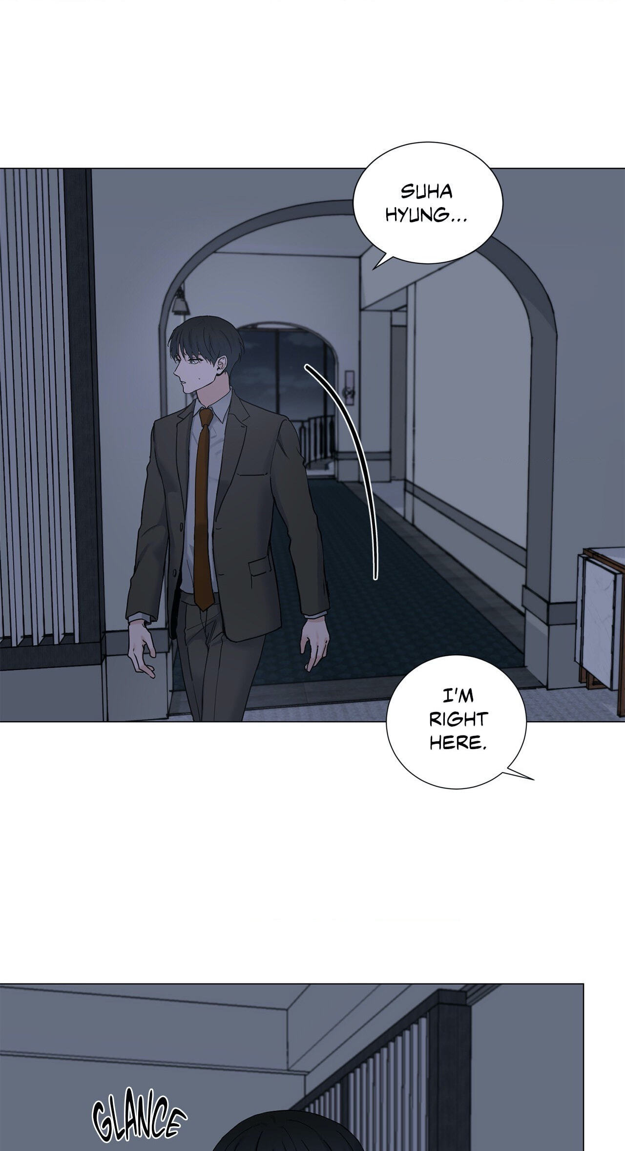 Read My Suha chapter 82 image 48 on Lezhin
