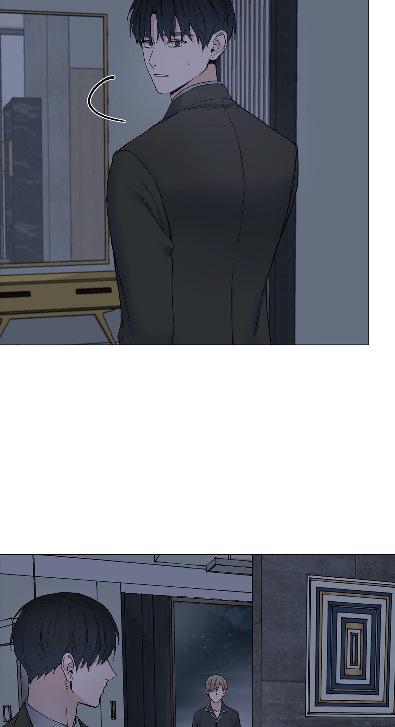 Read My Suha chapter 82 image 49 on Lezhin