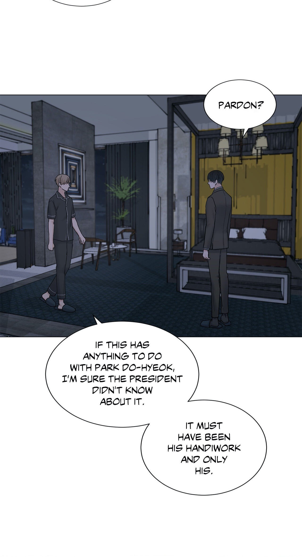 Read My Suha chapter 82 image 51 on Lezhin