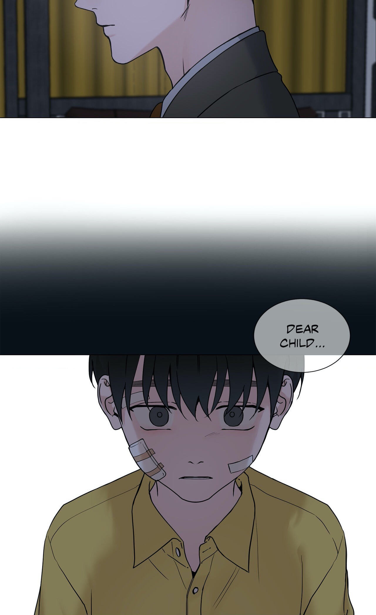 Read My Suha chapter 82 image 53 on Lezhin