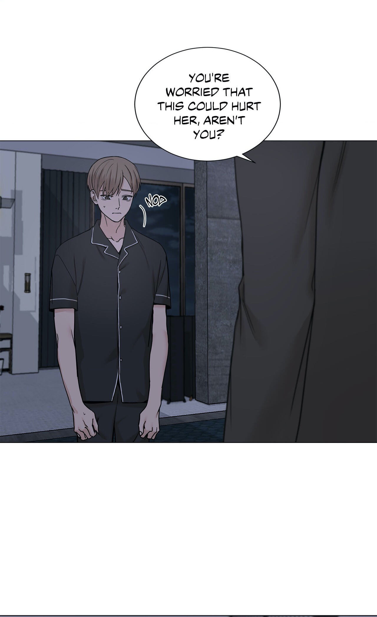 Read My Suha chapter 82 image 55 on Lezhin