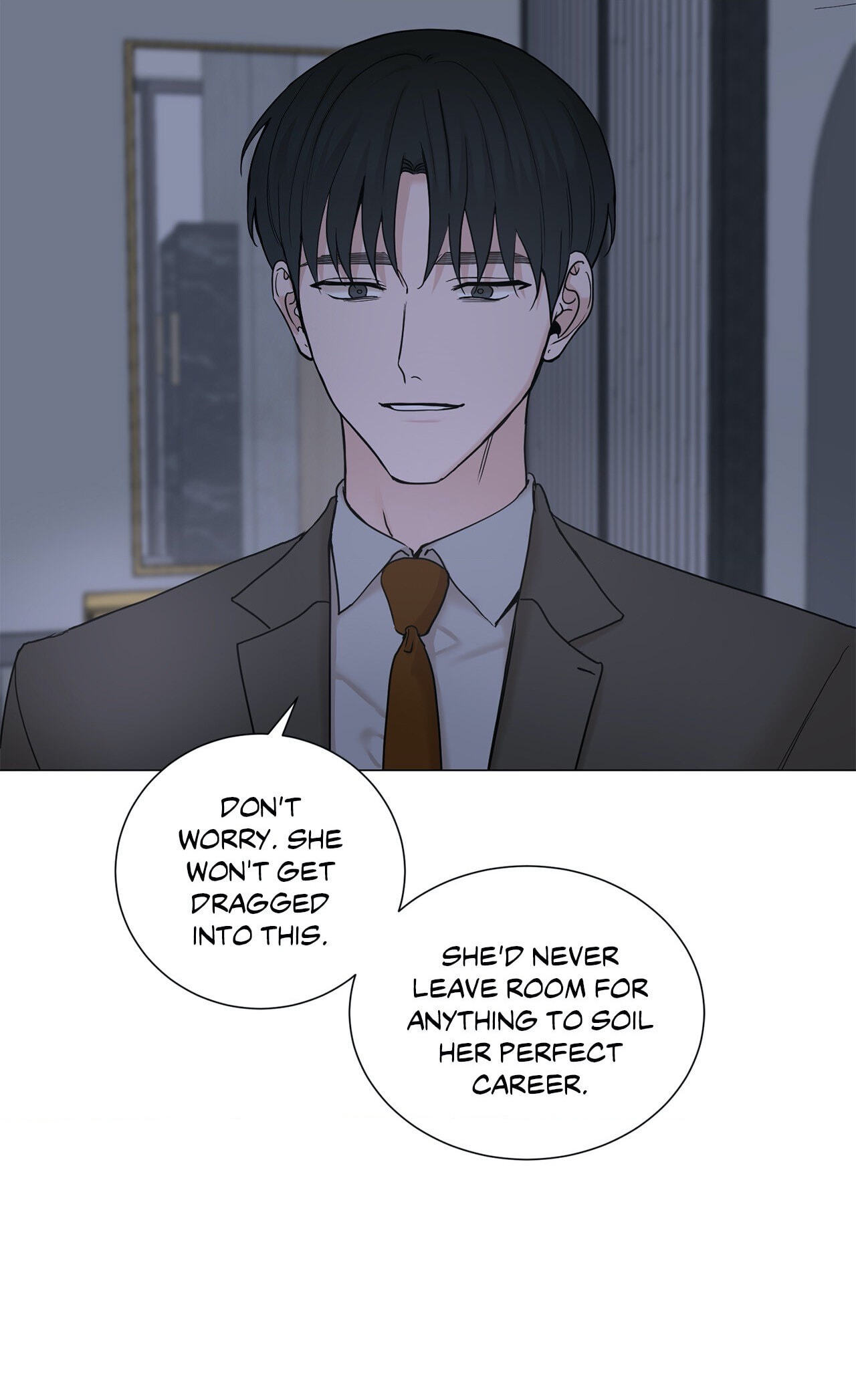 Read My Suha chapter 82 image 56 on Lezhin