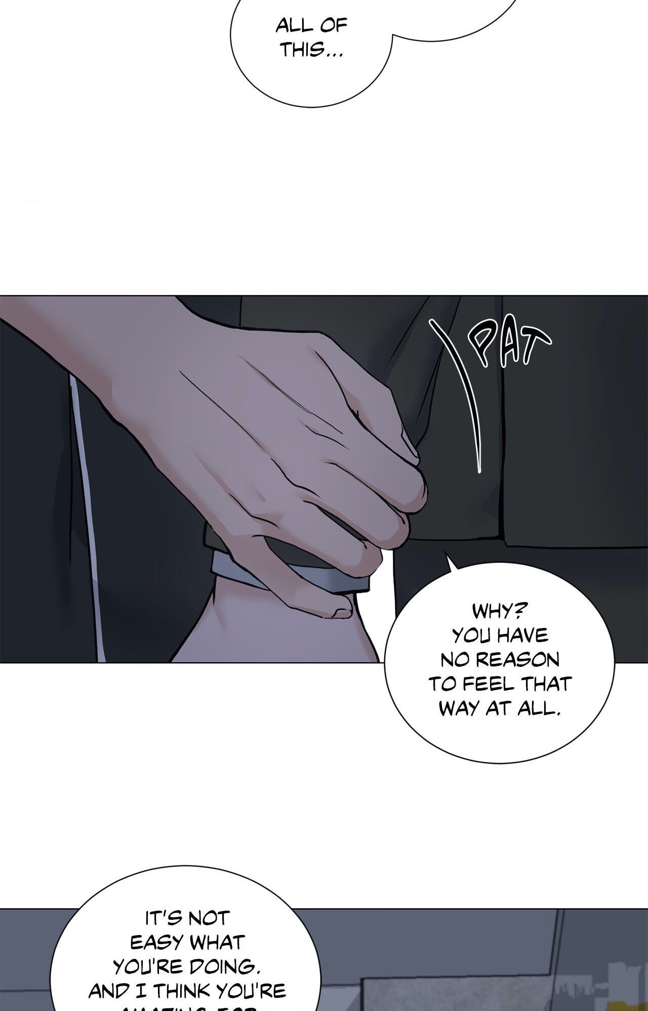 Read My Suha chapter 82 image 61 on Lezhin