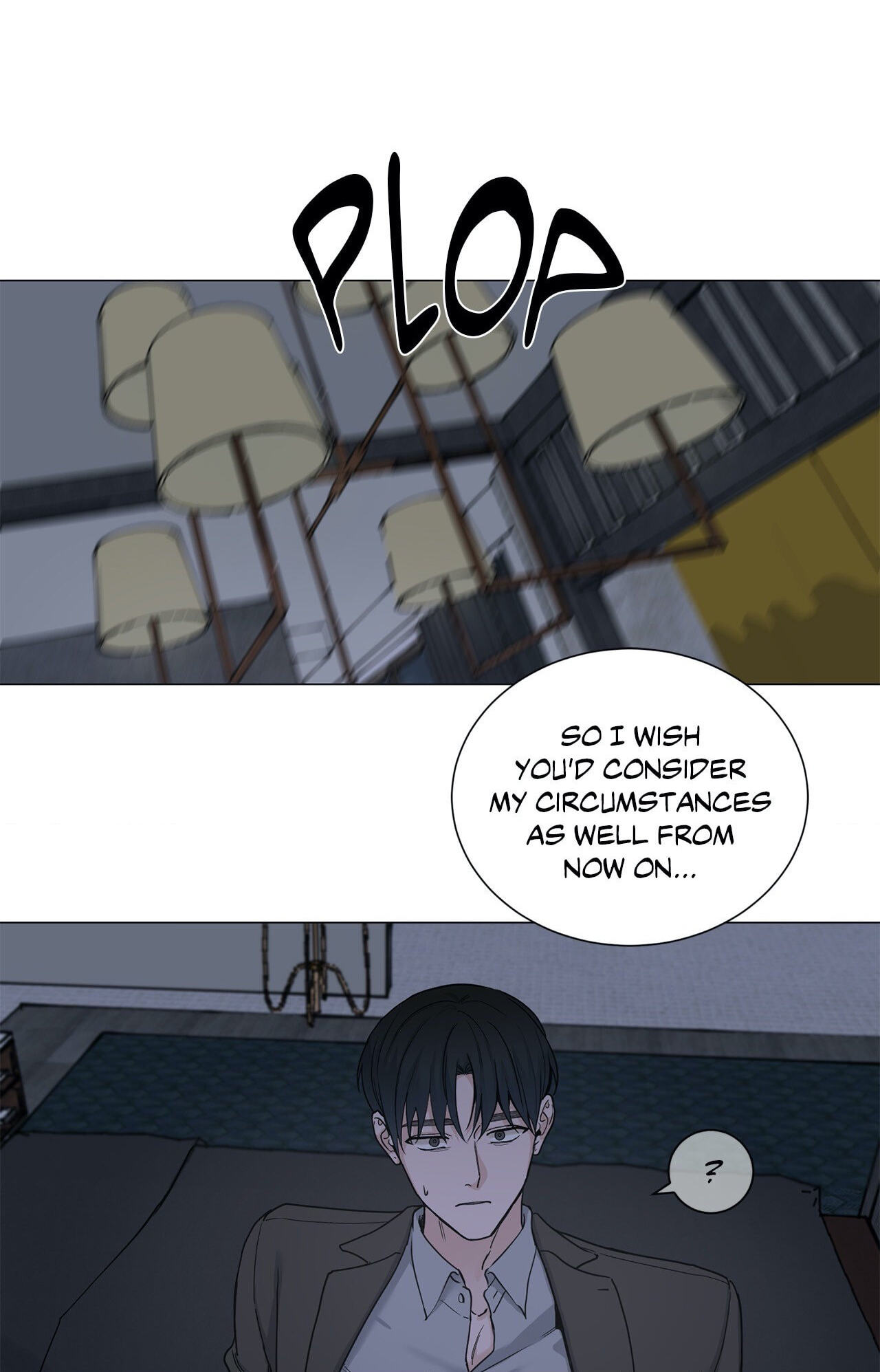 Read My Suha chapter 82 image 63 on Lezhin