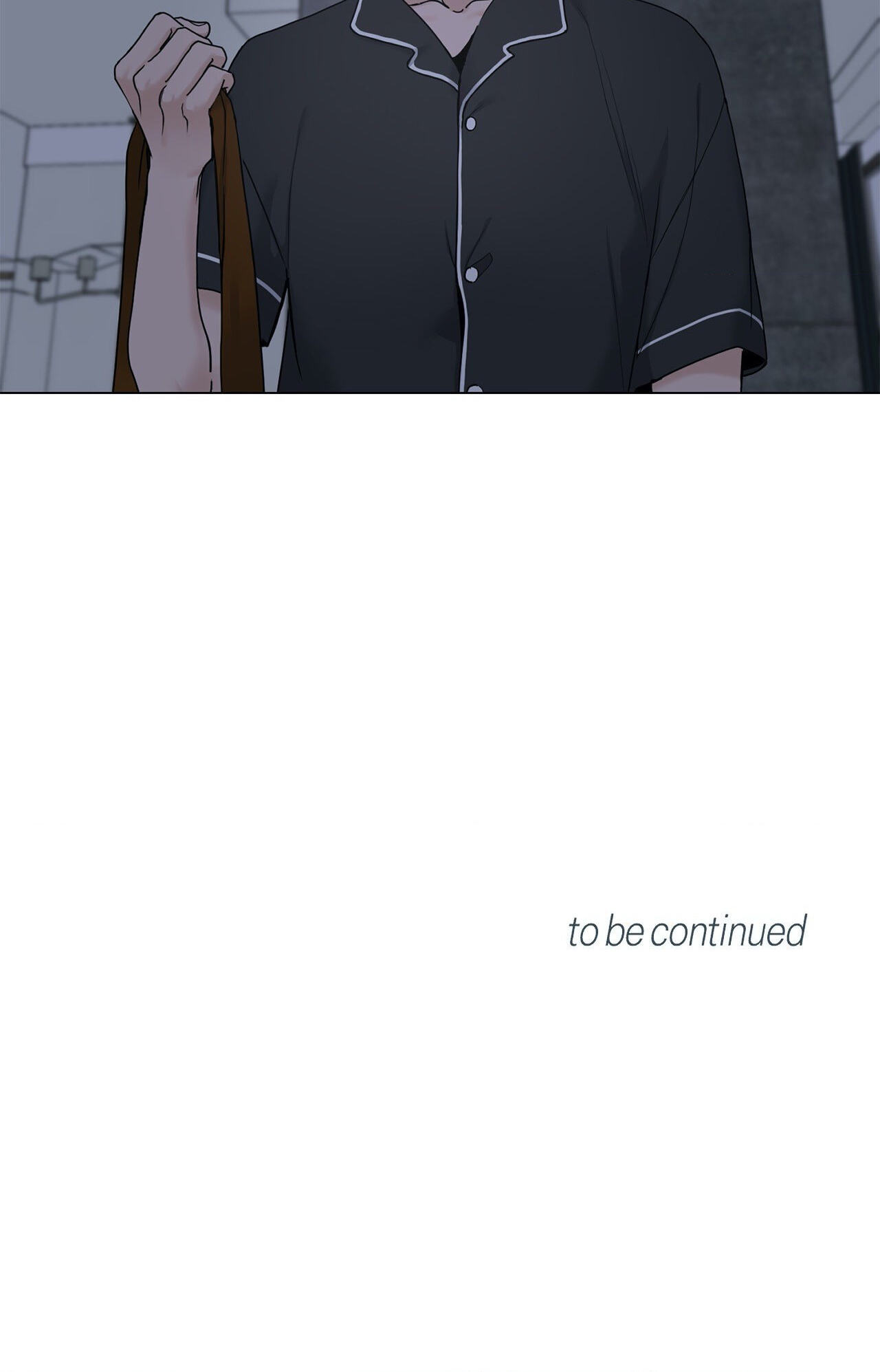 Read My Suha chapter 82 image 65 on Lezhin