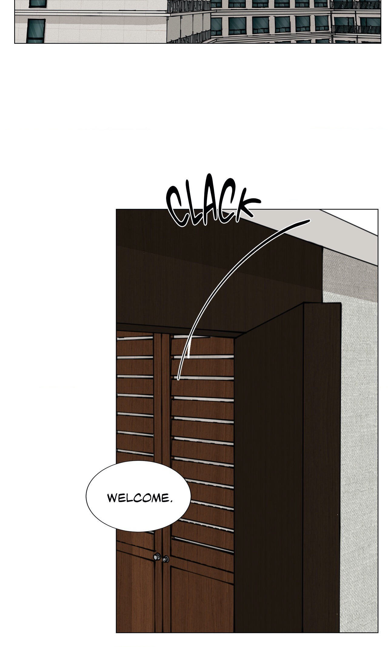 Read My Suha chapter 82 image 9 on Lezhin