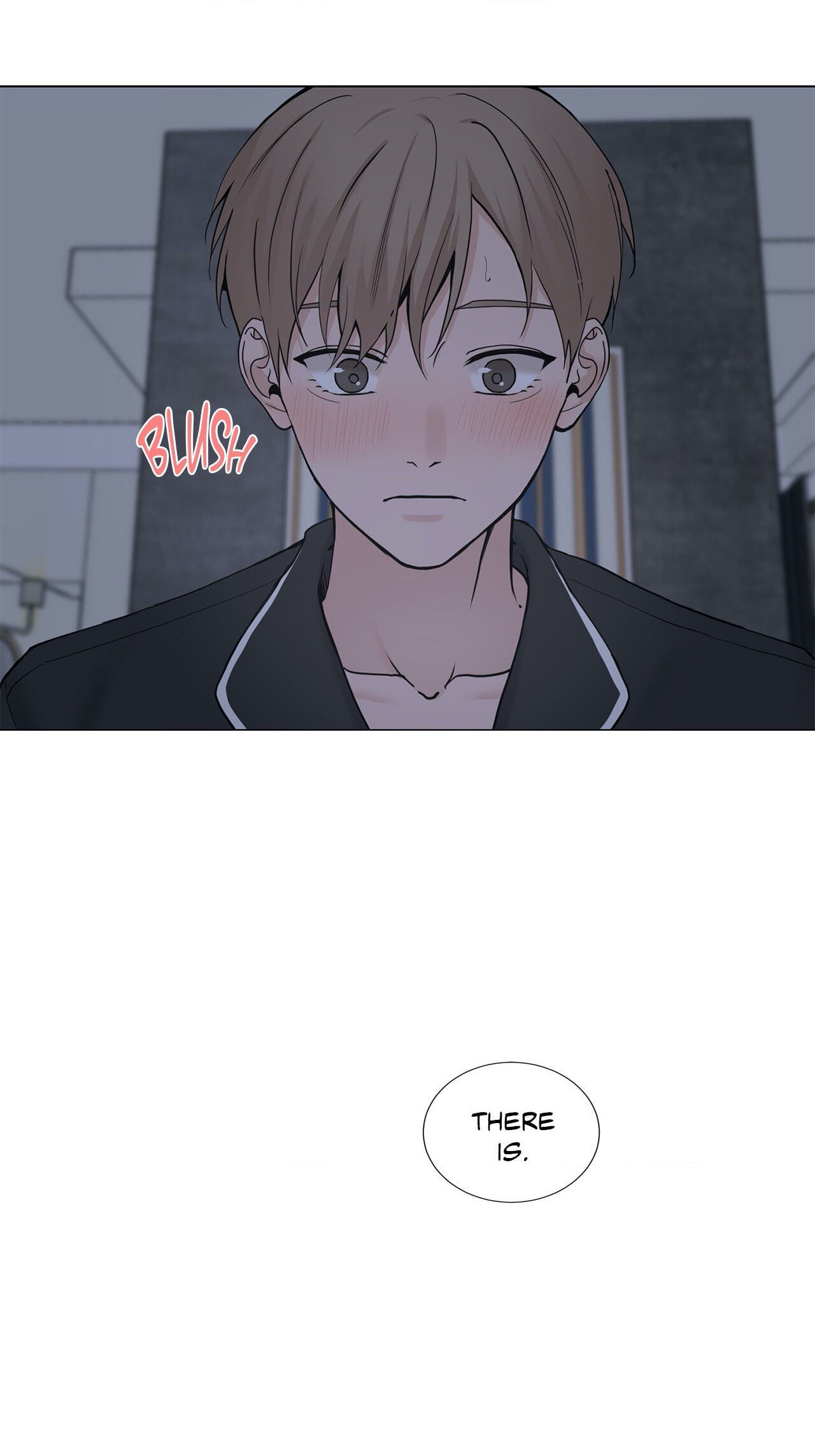 Read My Suha chapter 83 image 12 on Lezhin