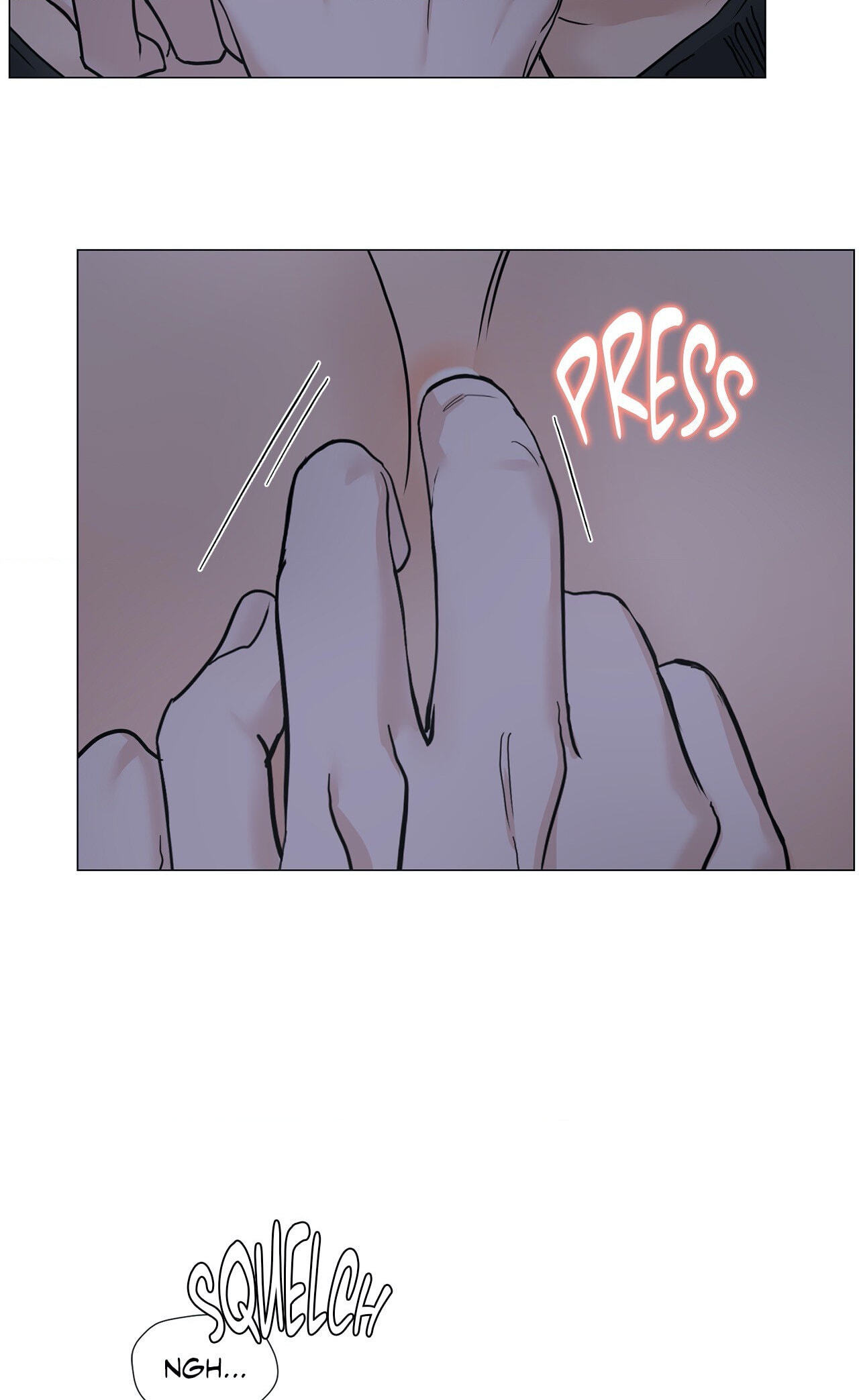Read My Suha chapter 83 image 20 on Lezhin