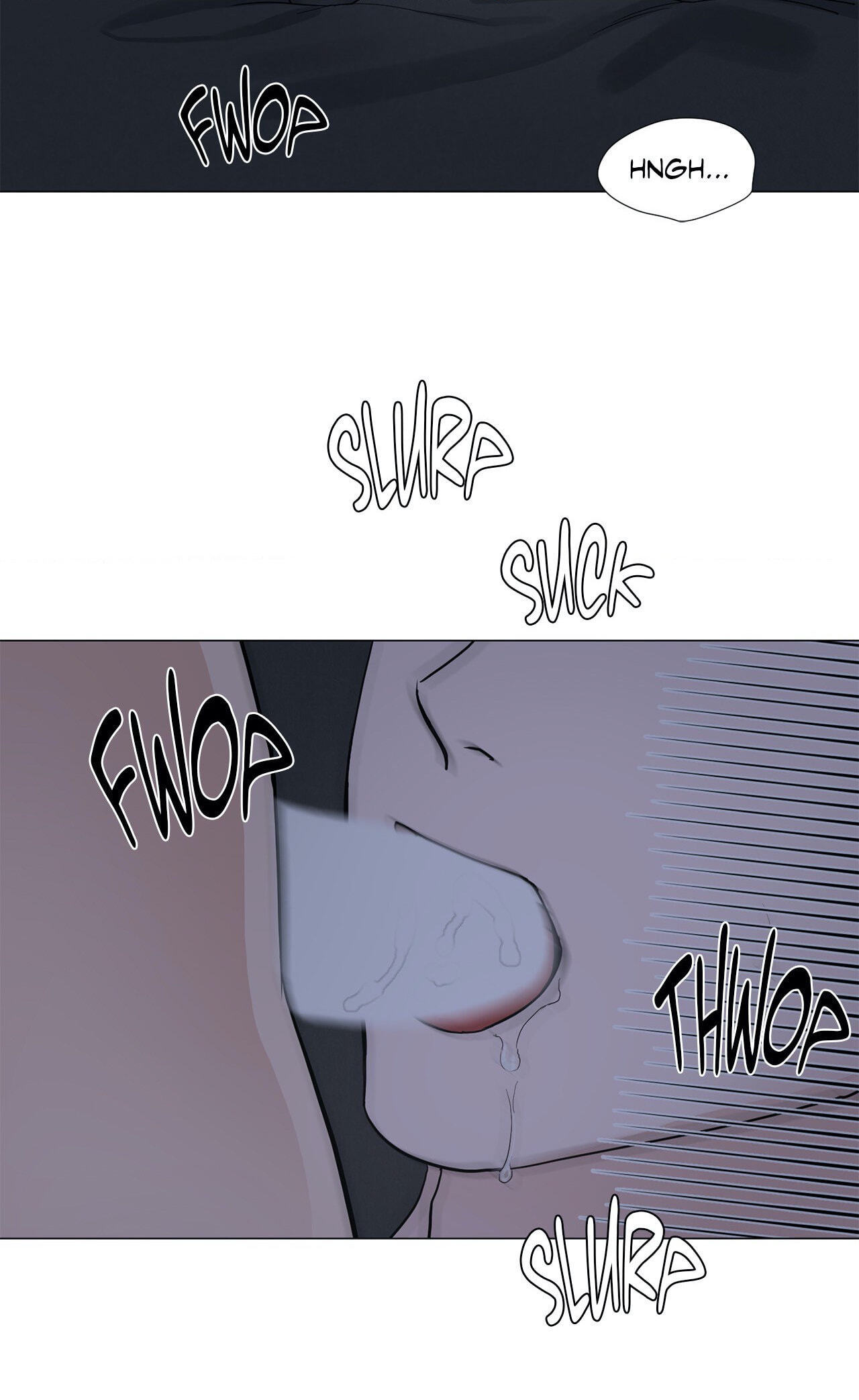 Read My Suha chapter 83 image 22 on Lezhin