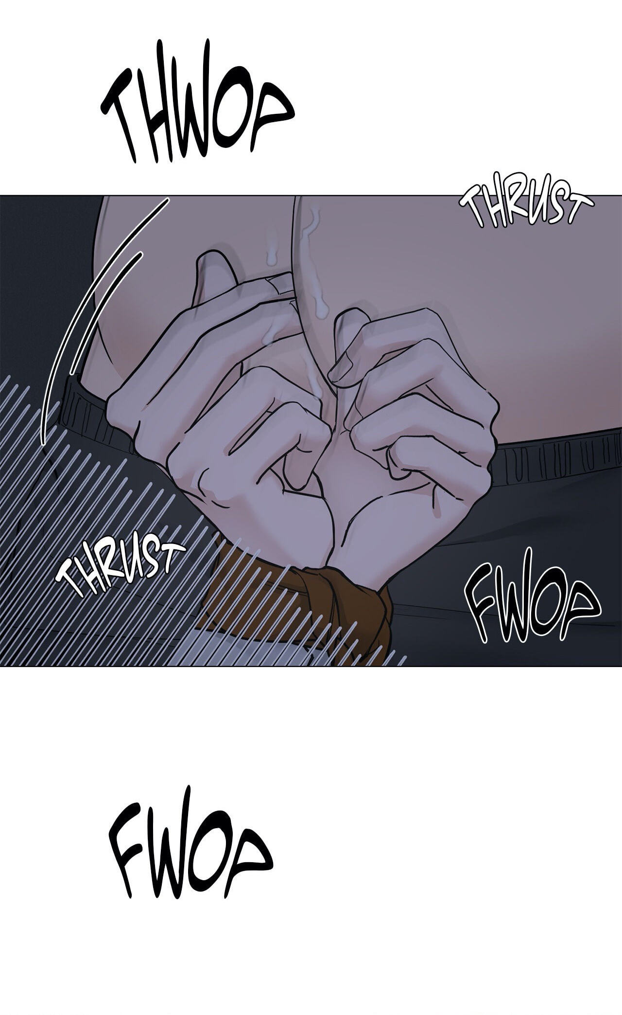 Read My Suha chapter 83 image 23 on Lezhin