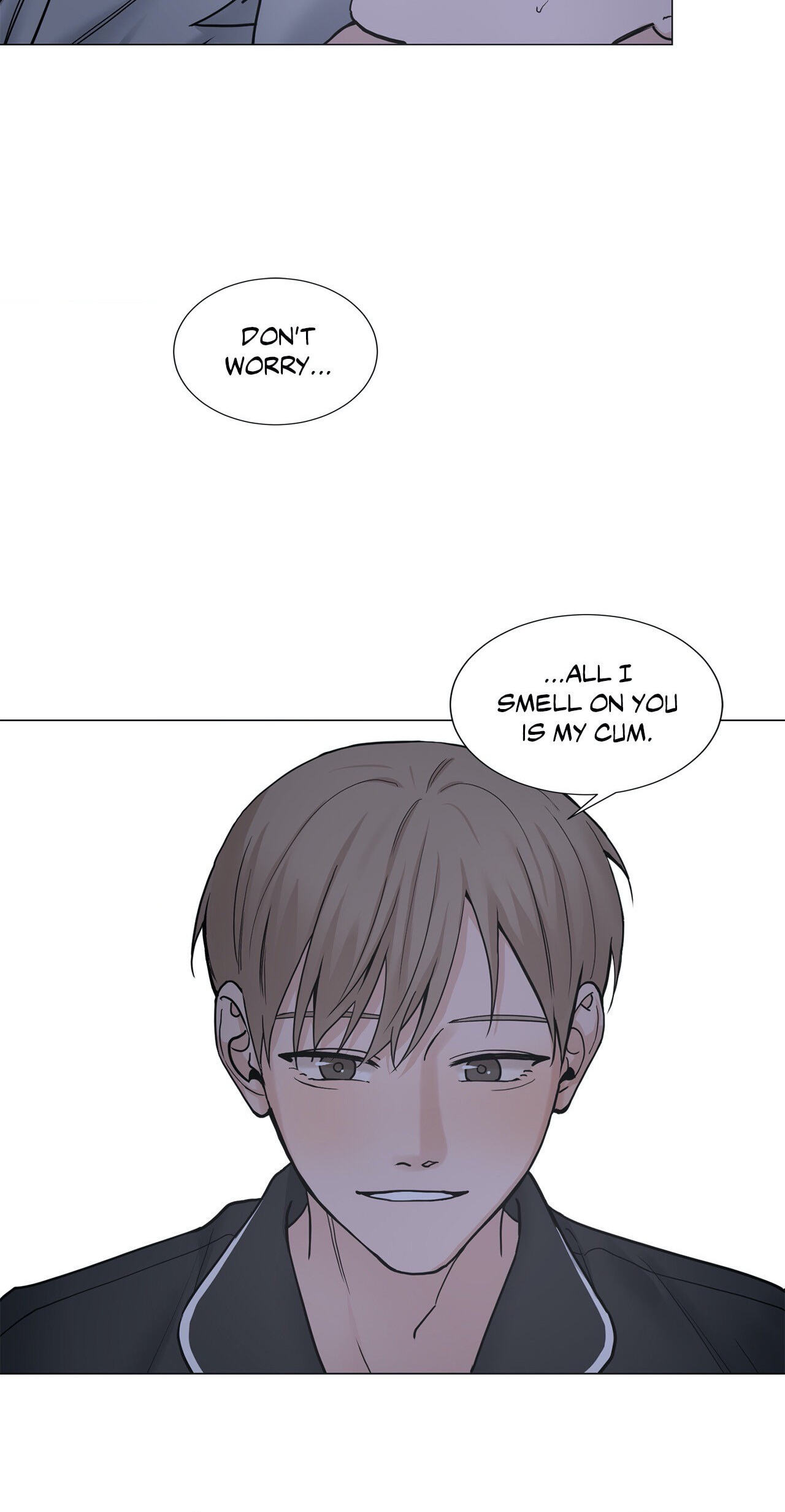 Read My Suha chapter 83 image 29 on Lezhin
