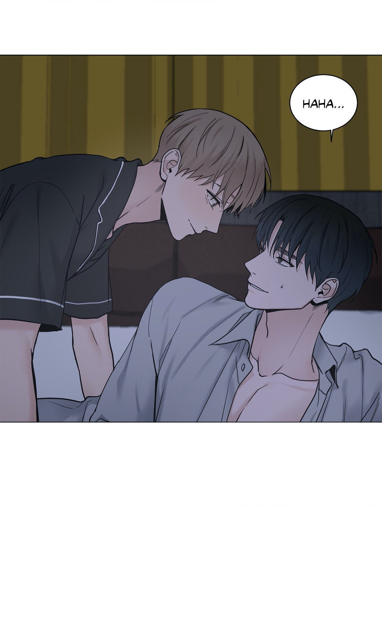 Read My Suha chapter 83 image 30 on Lezhin
