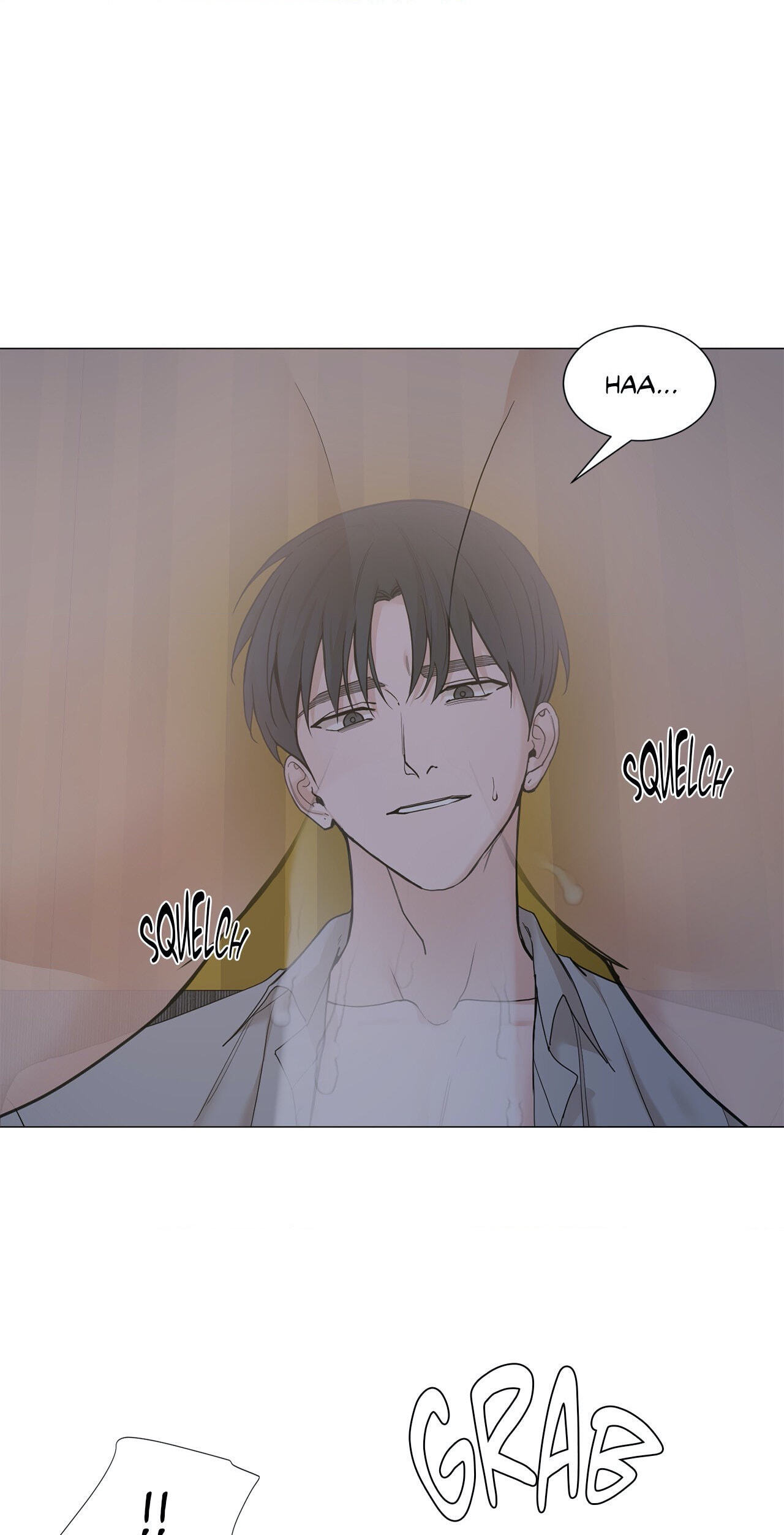 Read My Suha chapter 83 image 38 on Lezhin