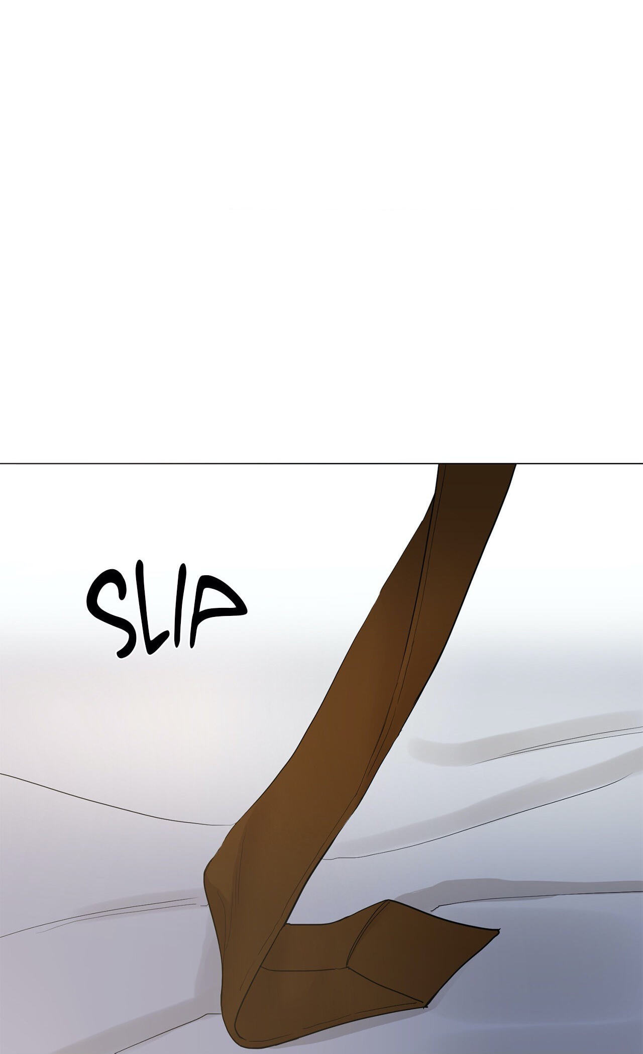 Read My Suha chapter 83 image 45 on Lezhin