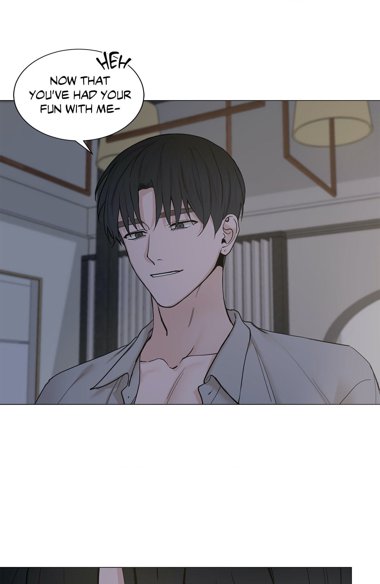 Read My Suha chapter 83 image 48 on Lezhin