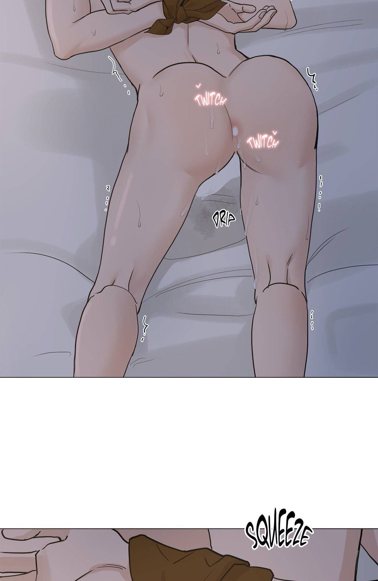 Read My Suha chapter 83 image 50 on Lezhin