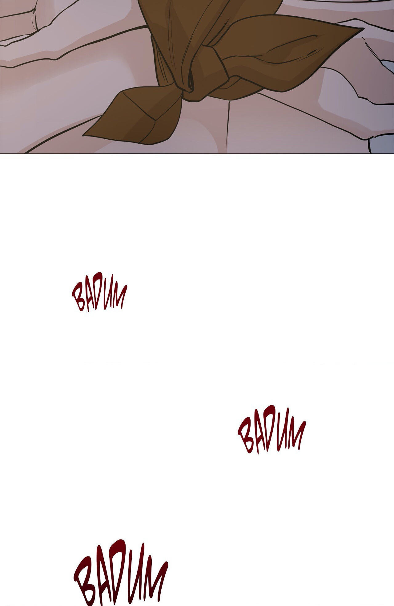Read My Suha chapter 83 image 51 on Lezhin