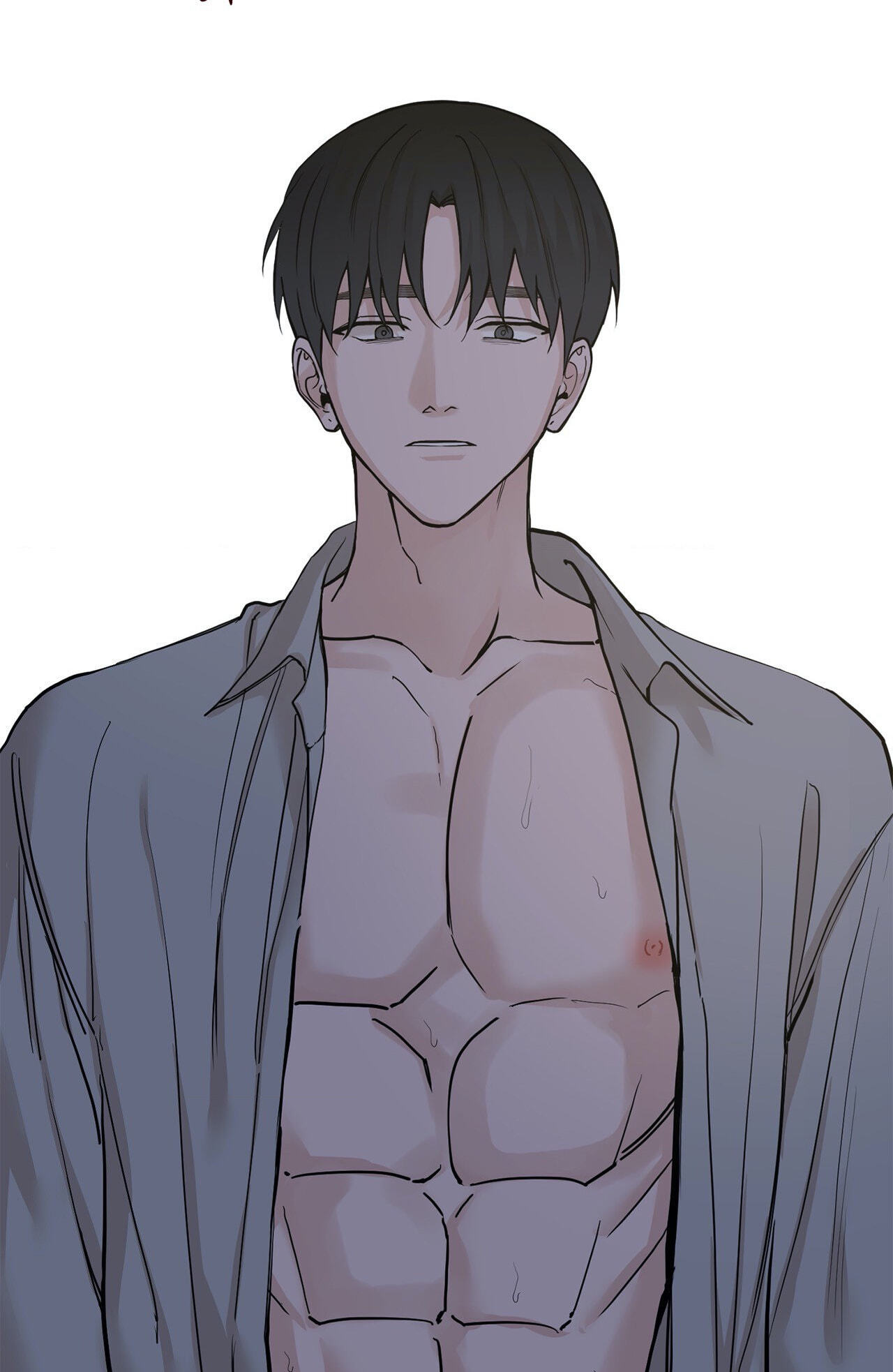 Read My Suha chapter 83 image 52 on Lezhin
