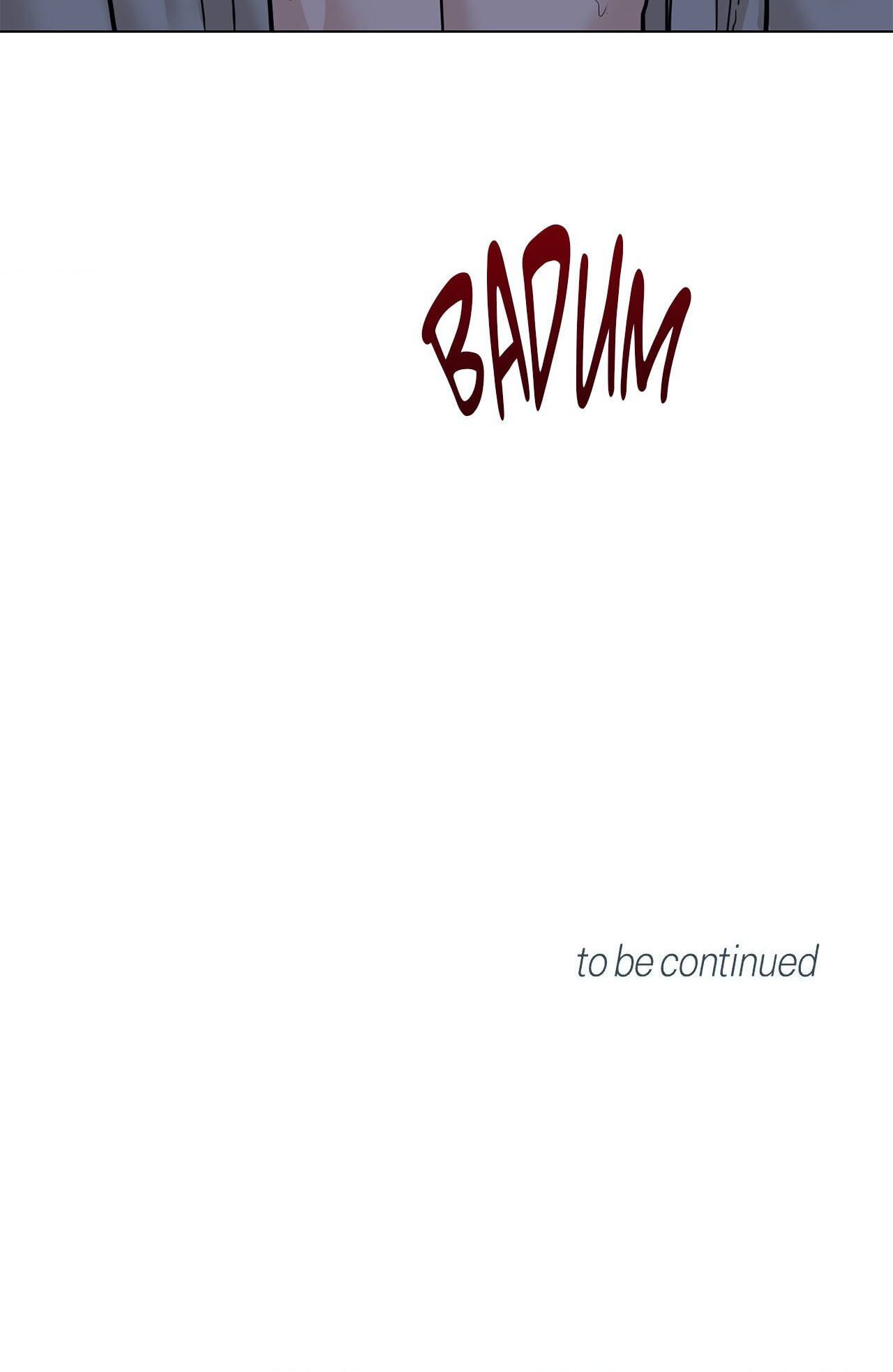 Read My Suha chapter 83 image 53 on Lezhin