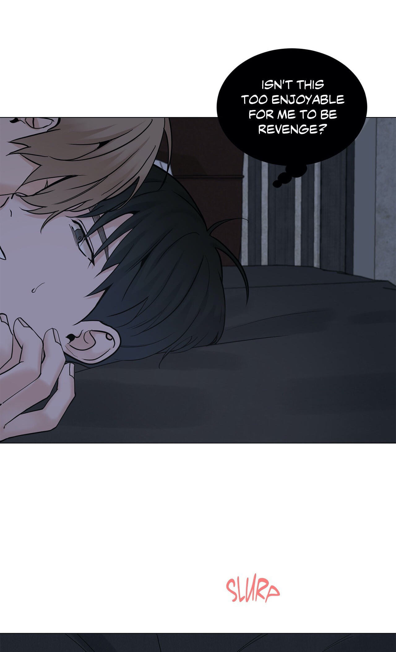 Read My Suha chapter 83 image 7 on Lezhin