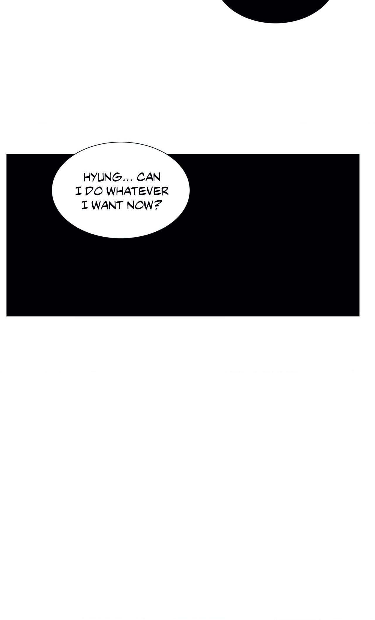 Read My Suha chapter 84 image 11 on Lezhin