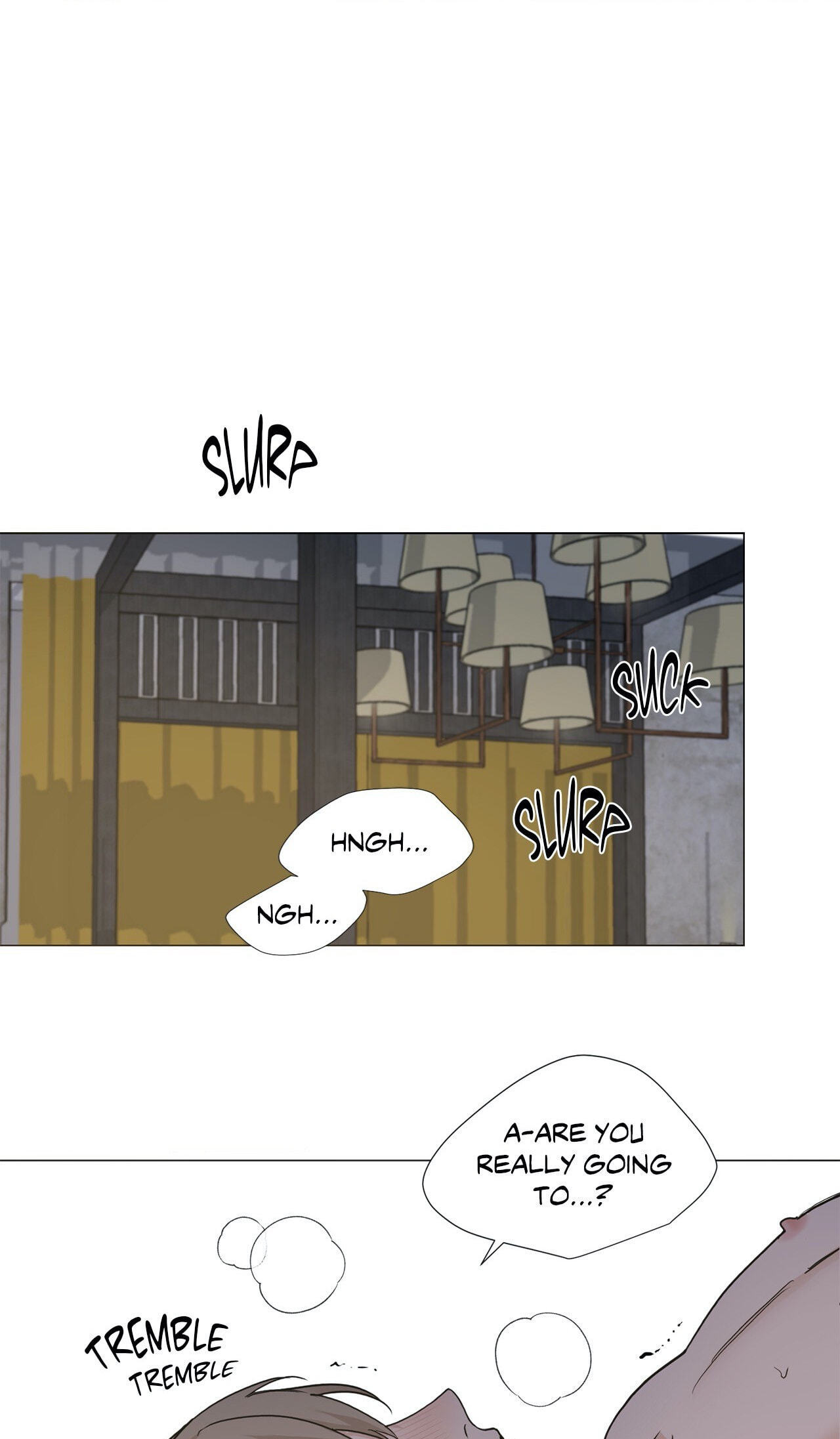 Read My Suha chapter 84 image 12 on Lezhin