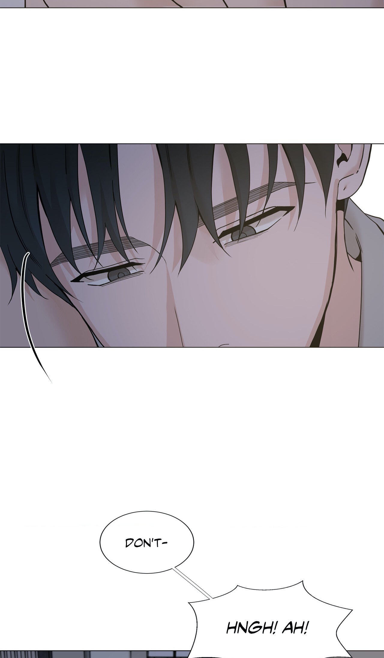 Read My Suha chapter 84 image 16 on Lezhin