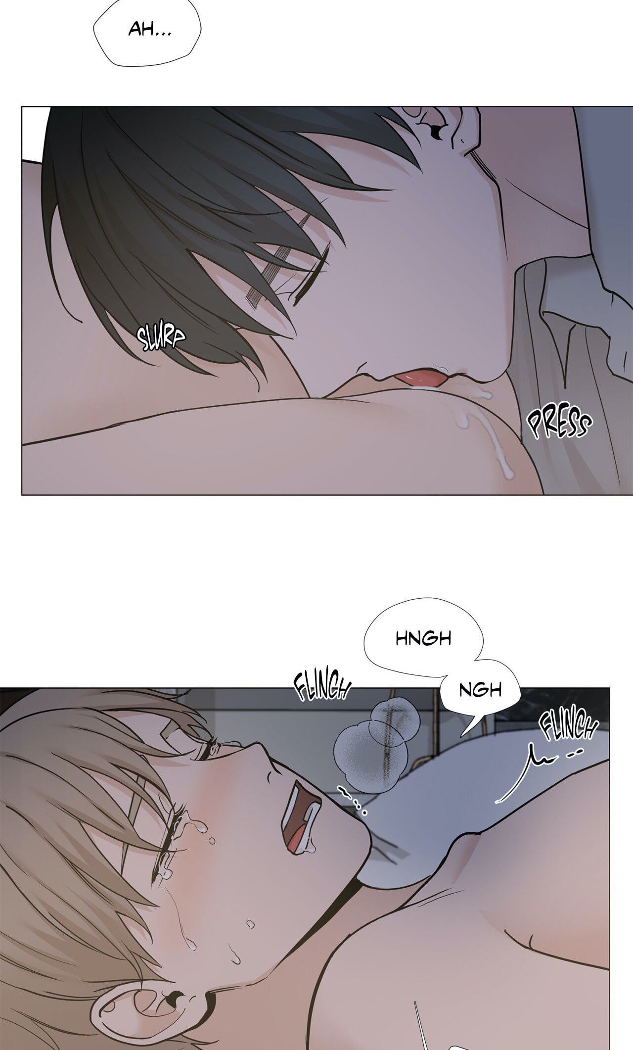 Read My Suha chapter 84 image 29 on Lezhin