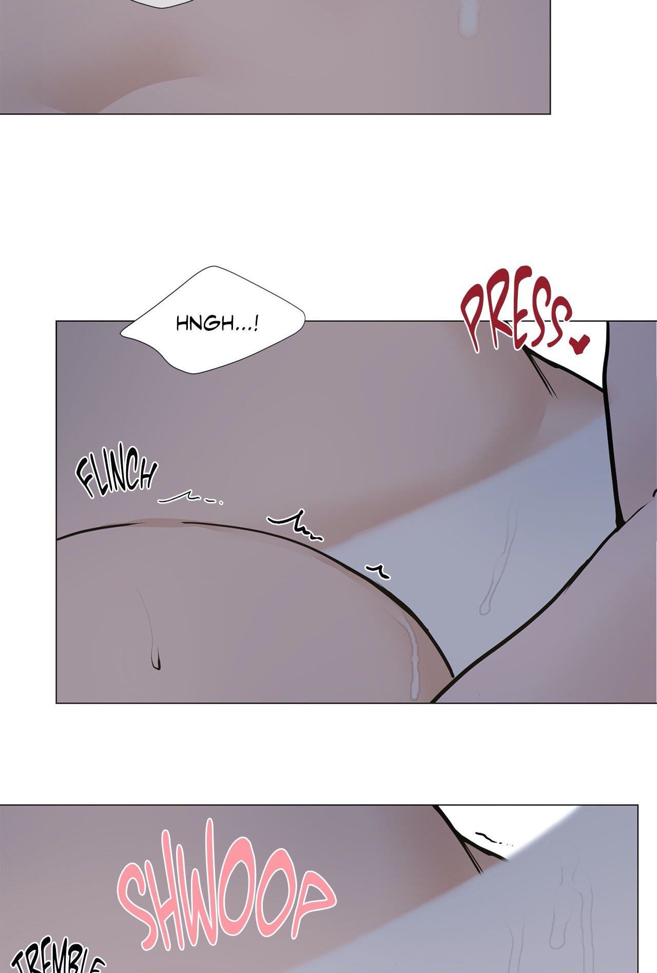 Read My Suha chapter 84 image 37 on Lezhin