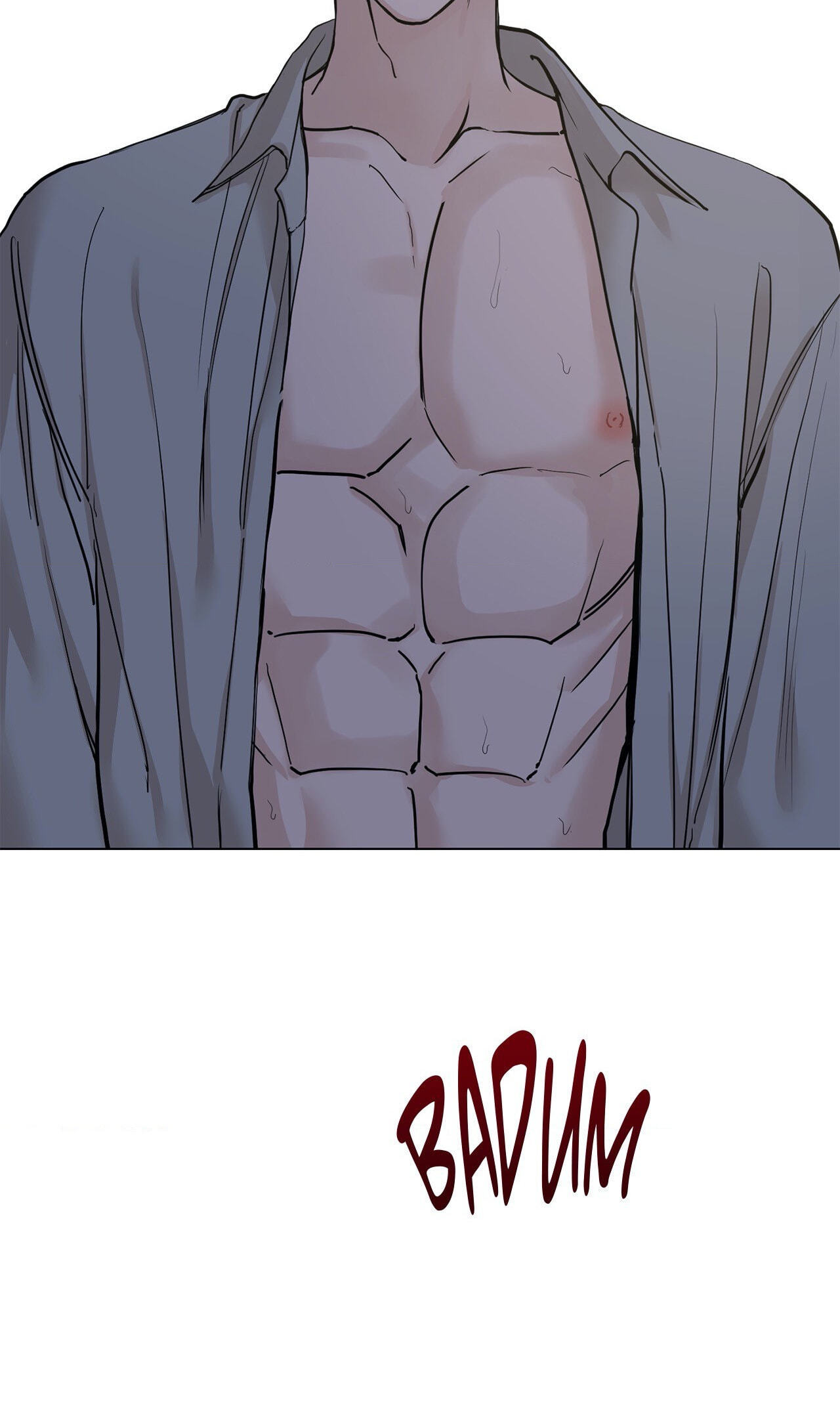 Read My Suha chapter 84 image 4 on Lezhin