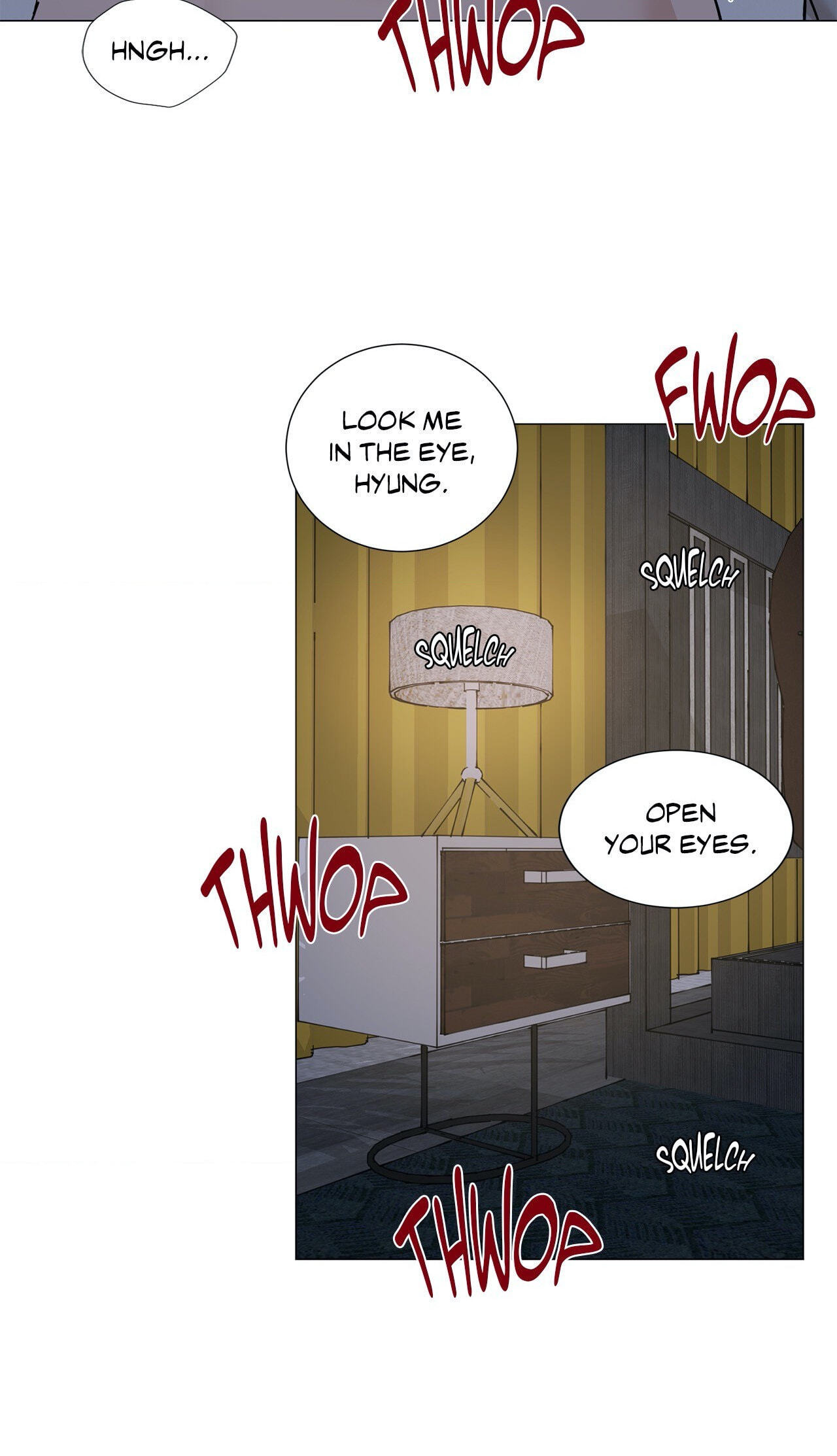Read My Suha chapter 84 image 44 on Lezhin