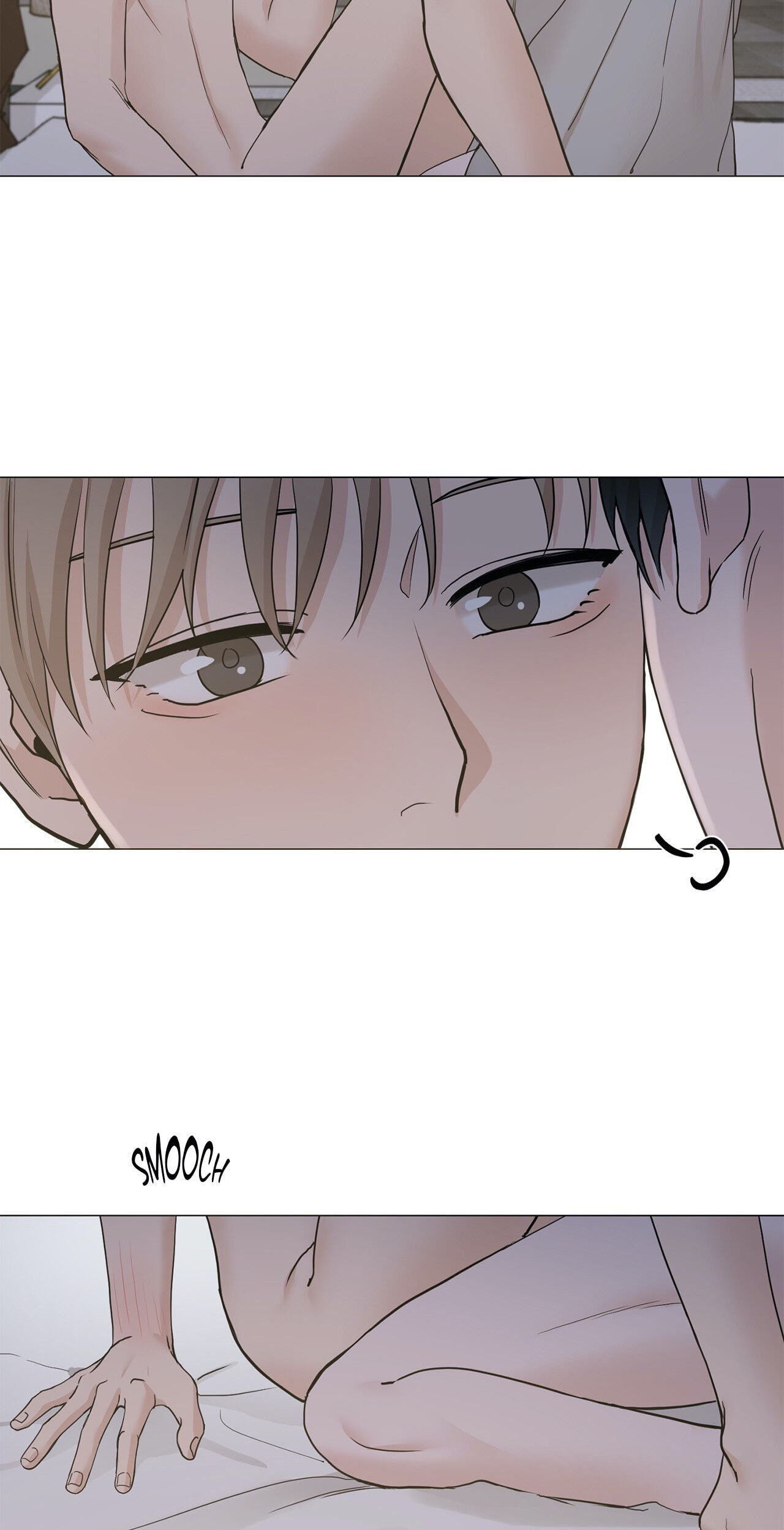 Read My Suha chapter 84 image 58 on Lezhin