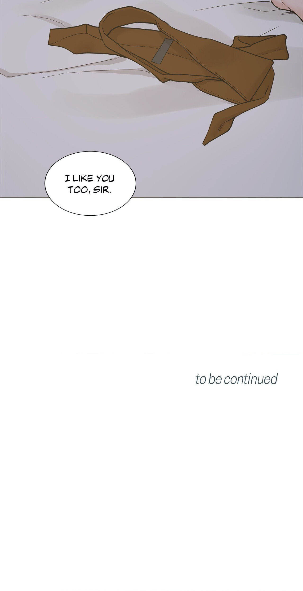 Read My Suha chapter 84 image 59 on Lezhin