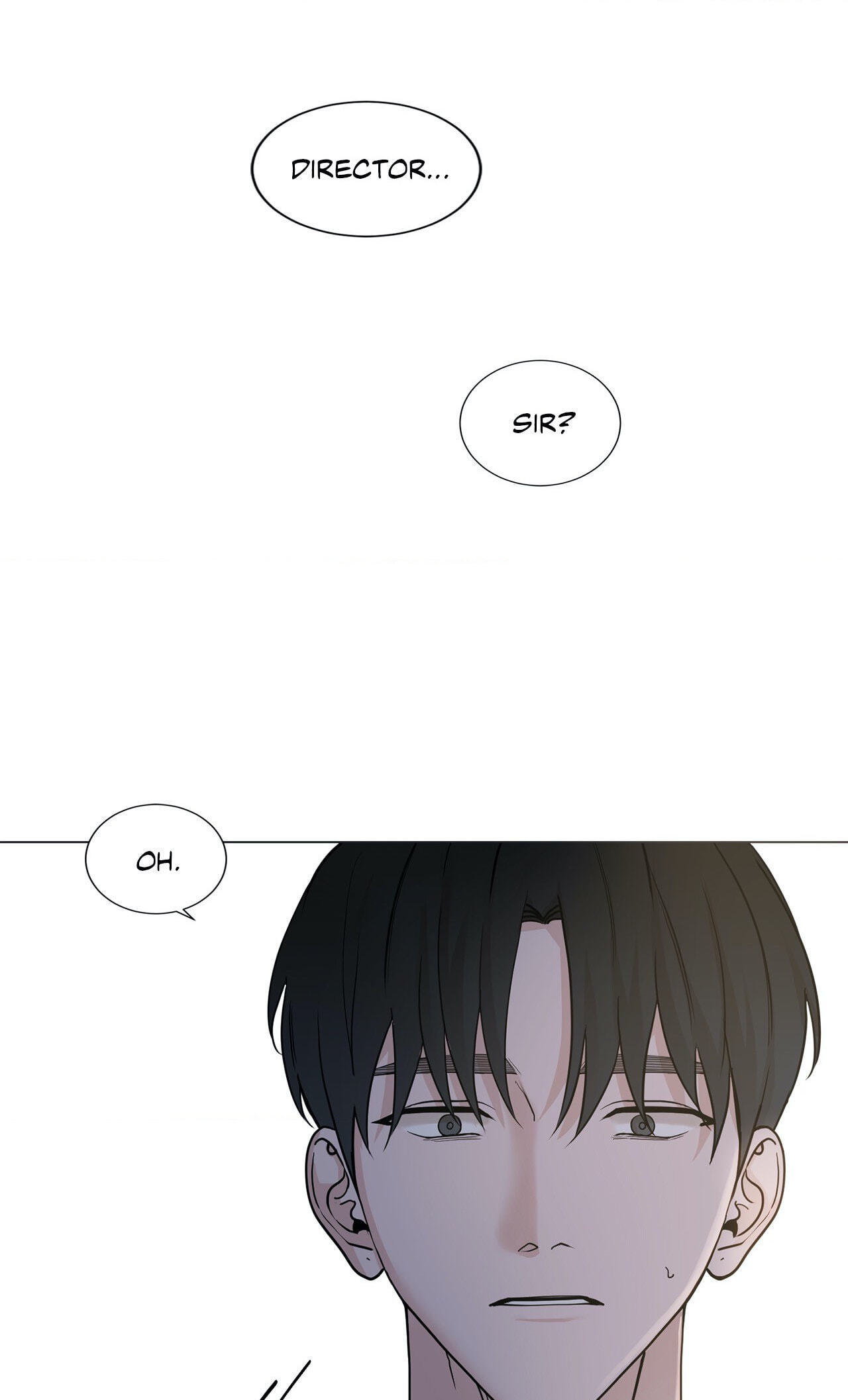 Read My Suha chapter 84 image 6 on Lezhin
