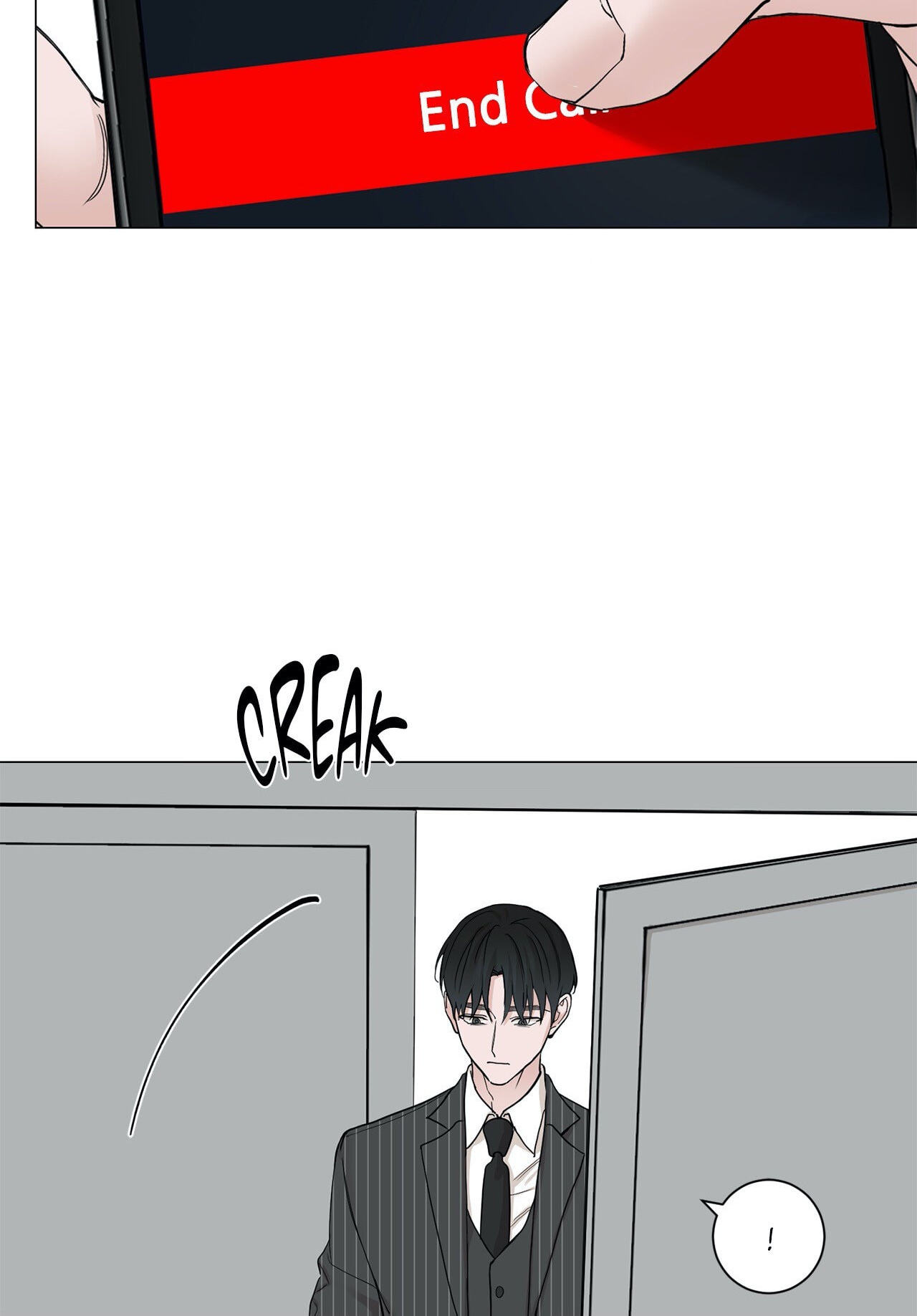 Read My Suha chapter 85 image 31 on Lezhin