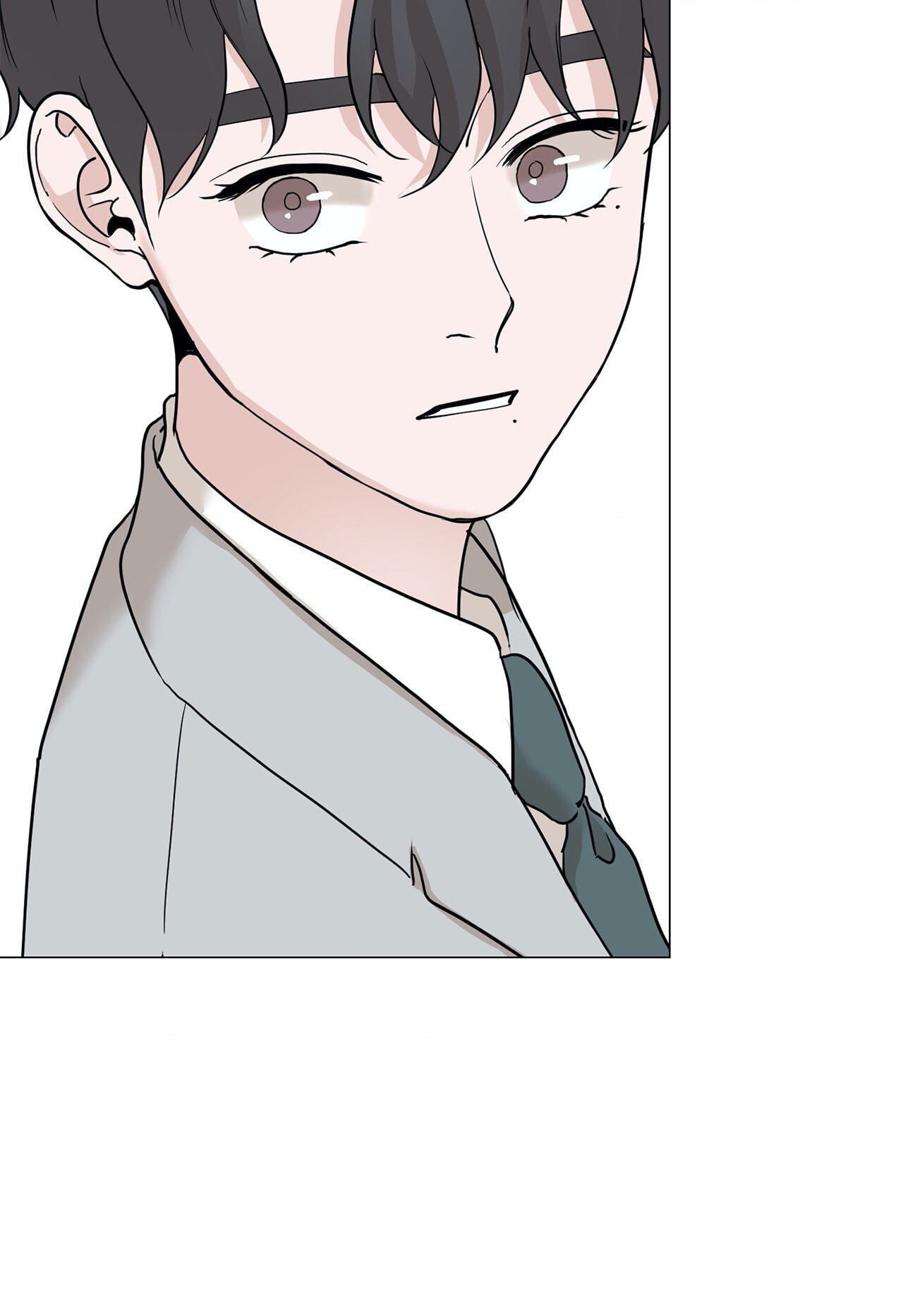 Read My Suha chapter 85 image 34 on Lezhin
