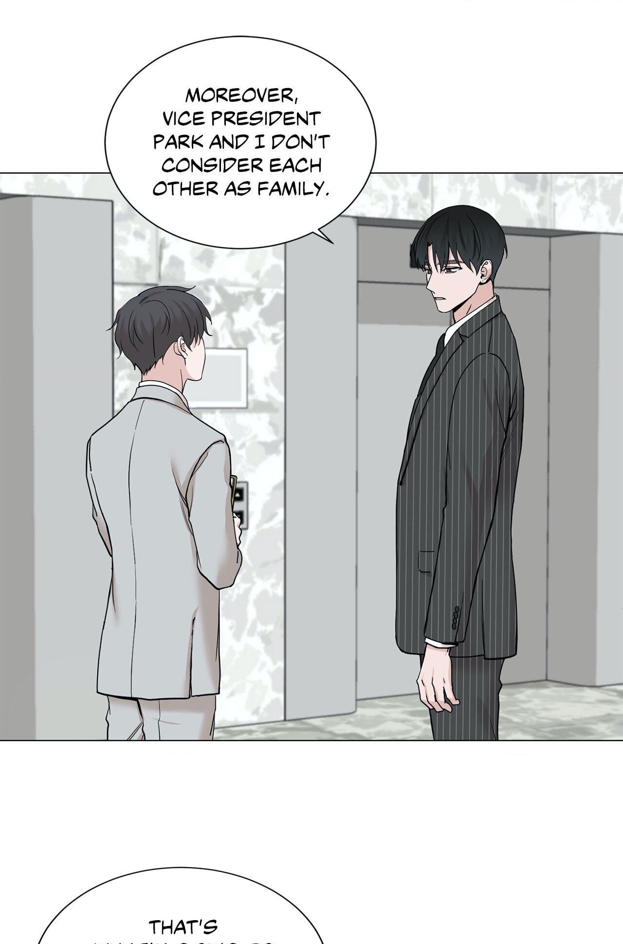 Read My Suha chapter 85 image 42 on Lezhin