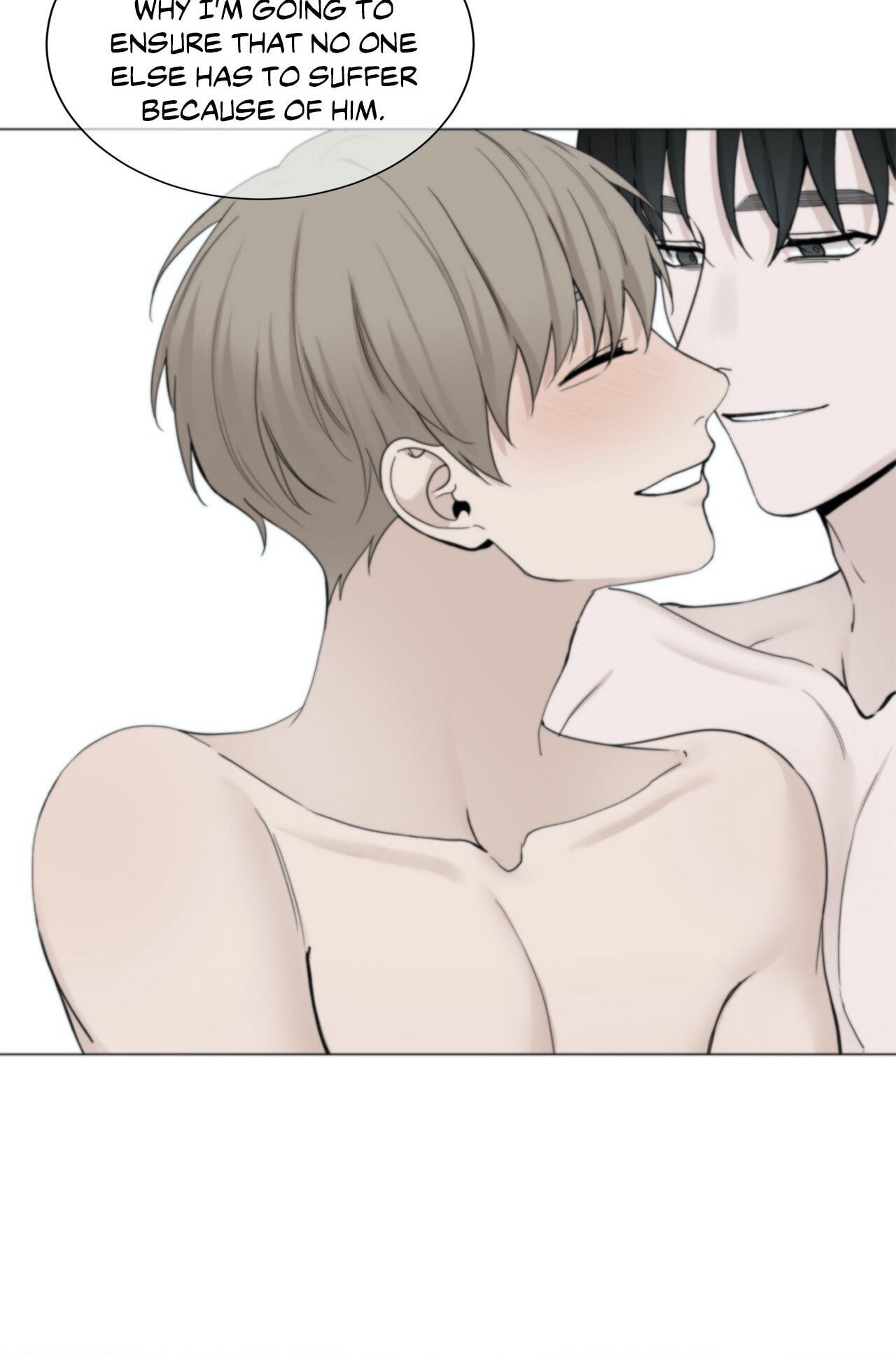 Read My Suha chapter 85 image 43 on Lezhin