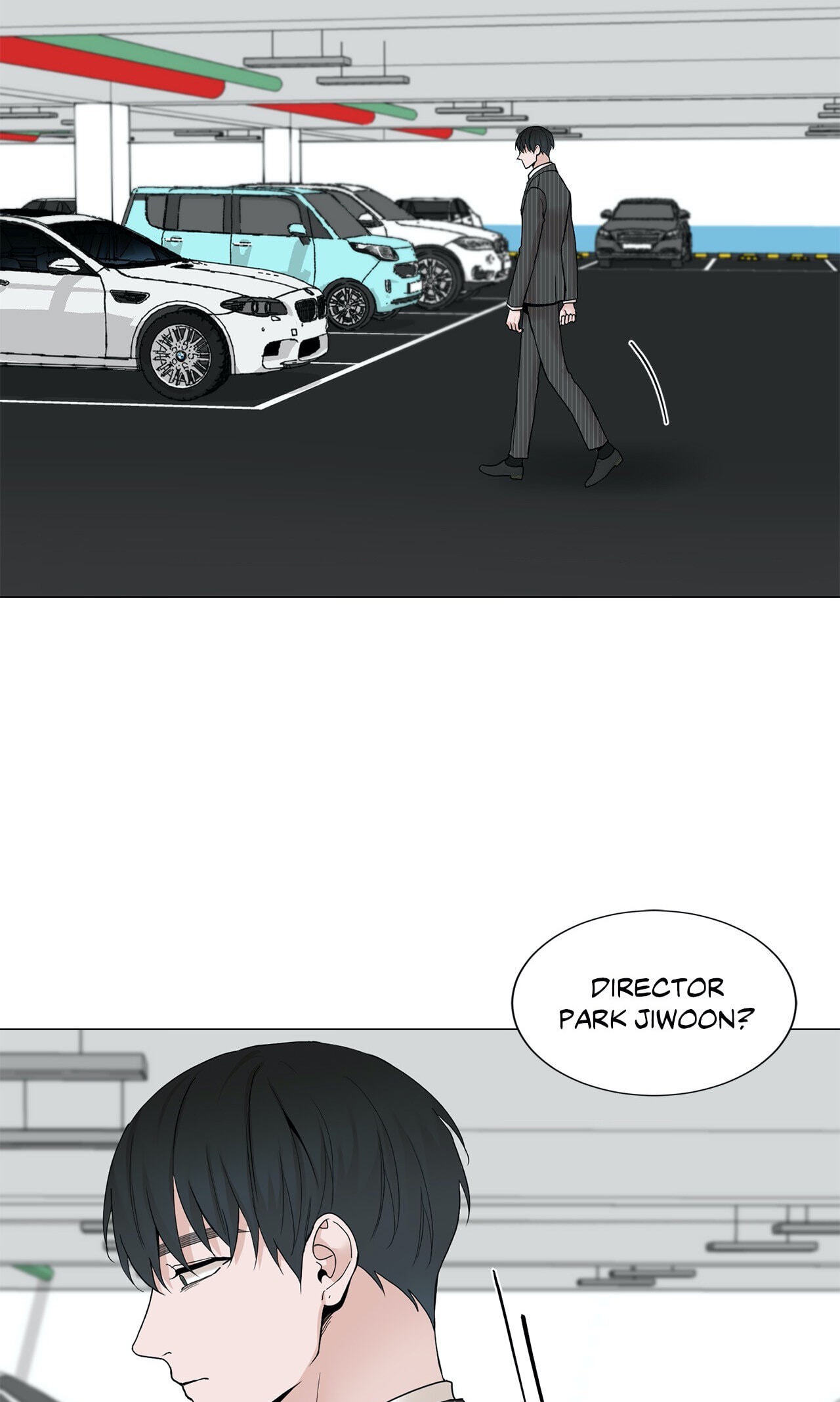 Read My Suha chapter 86 image 10 on Lezhin