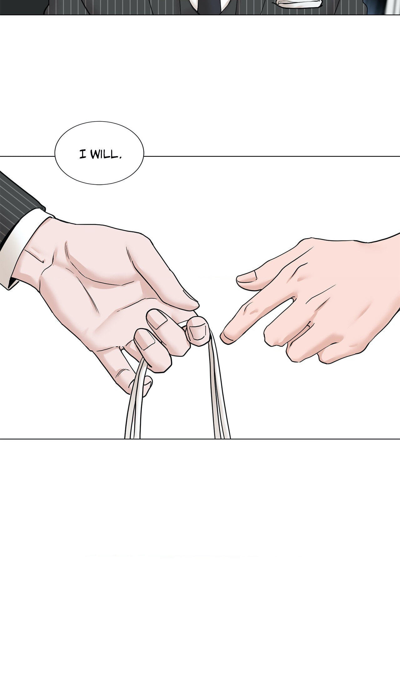 Read My Suha chapter 86 image 22 on Lezhin