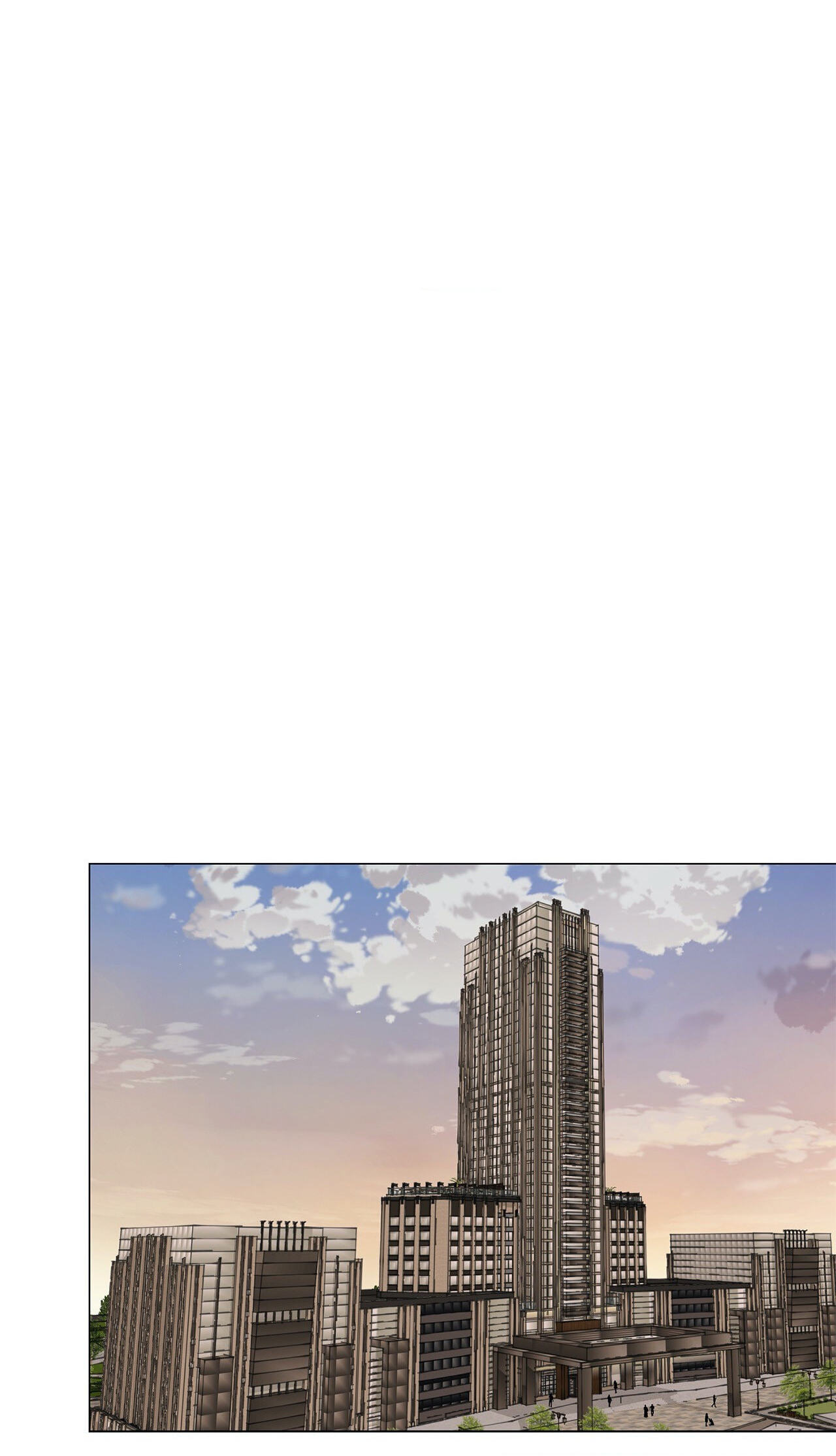Read My Suha chapter 86 image 23 on Lezhin