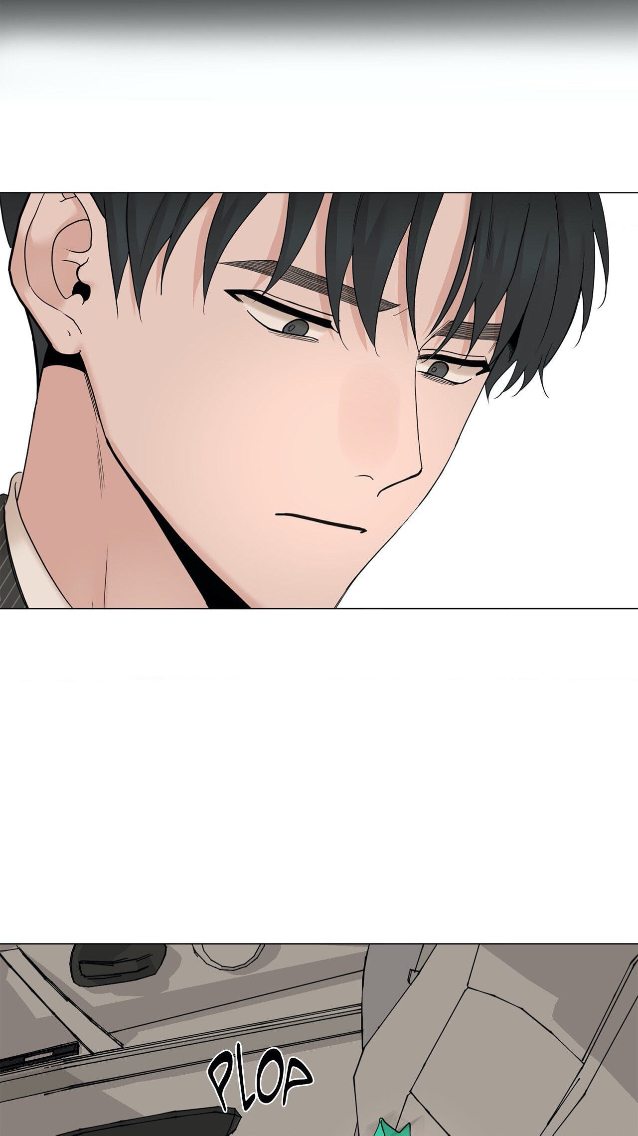 Read My Suha chapter 86 image 27 on Lezhin
